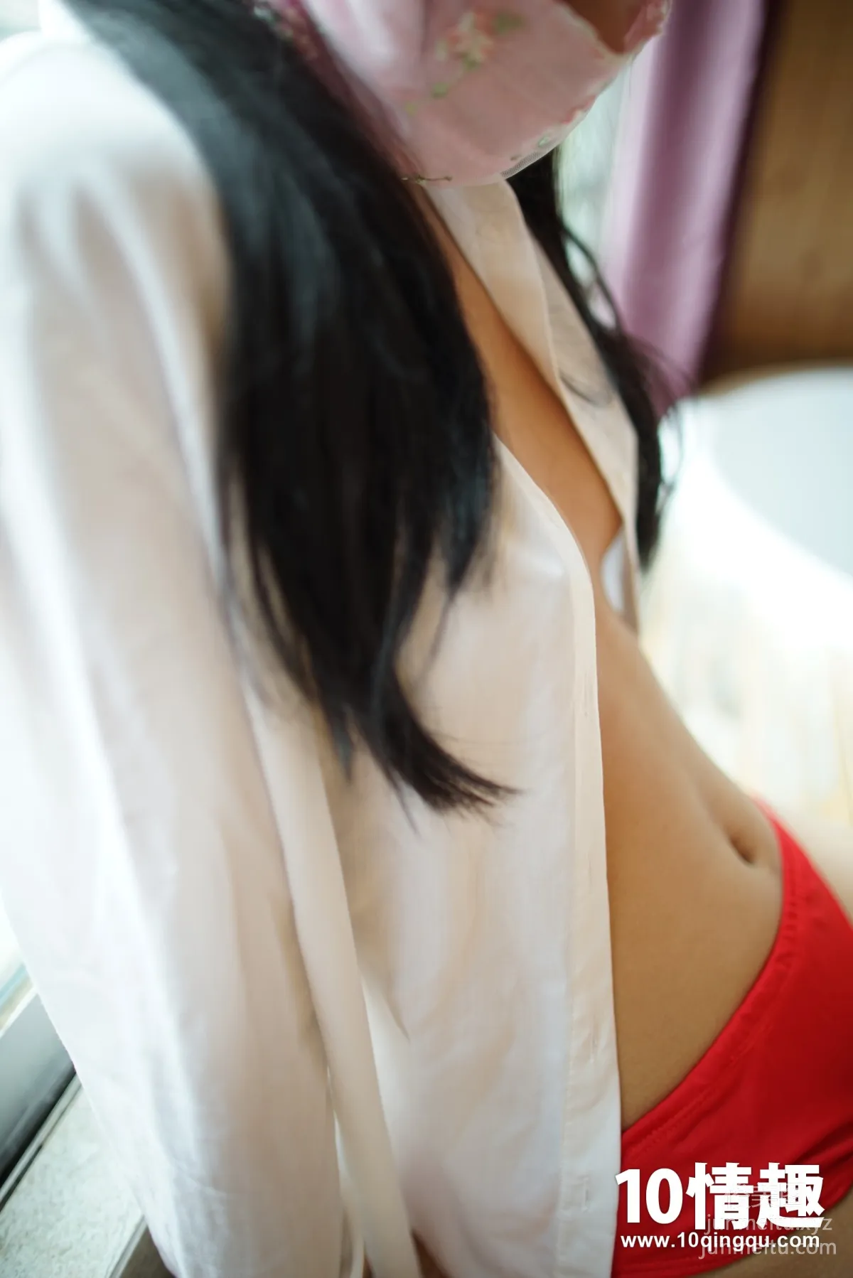 ROSI KZ.021 photo 31