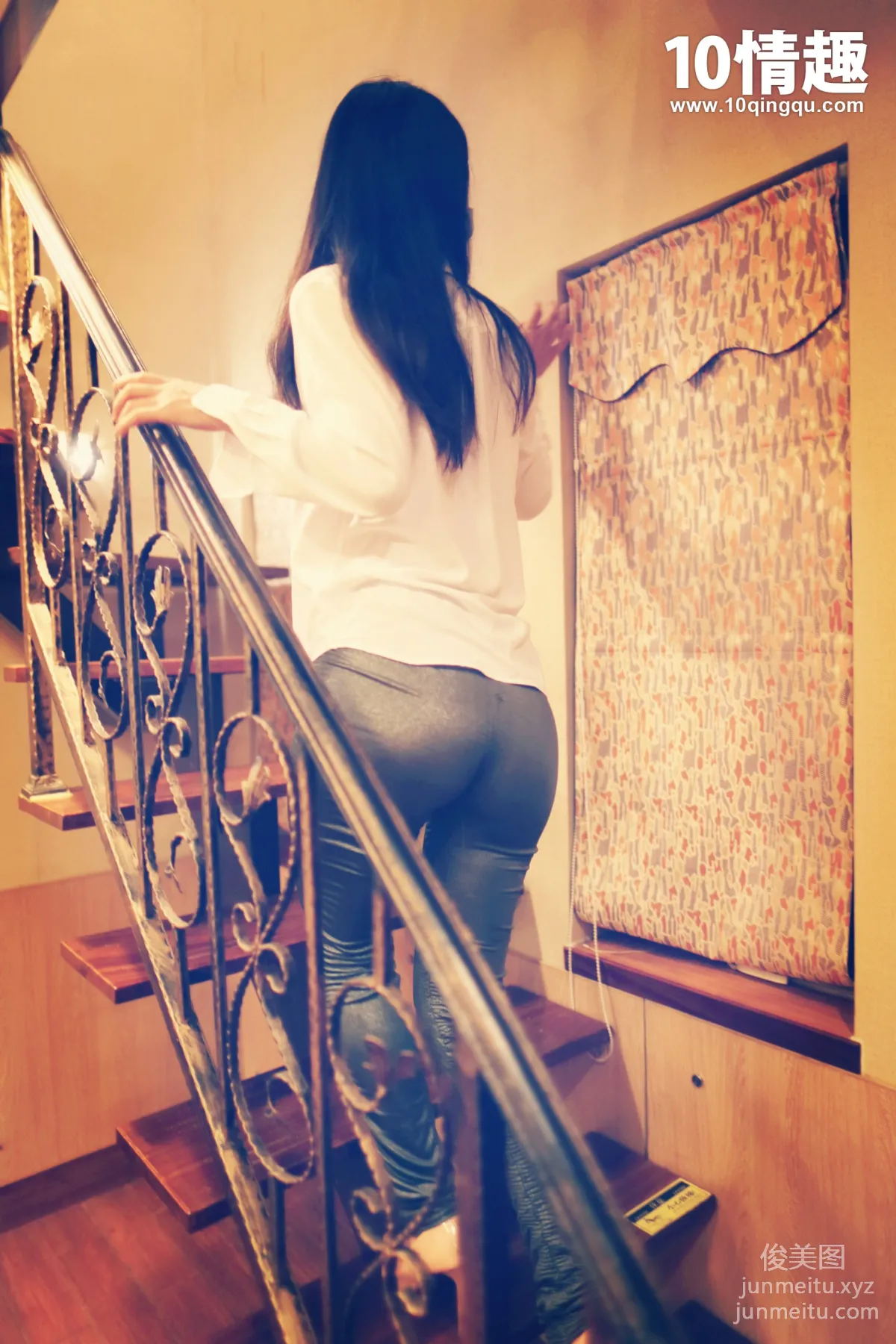 ROSI KZ.022 photo 8