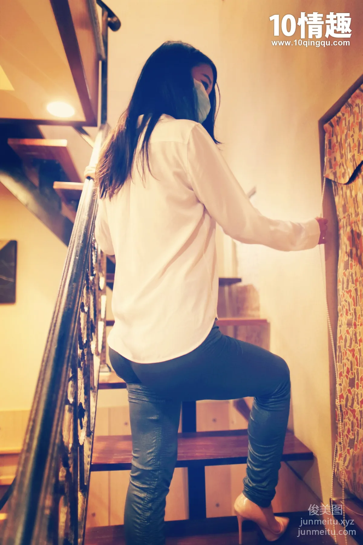 ROSI KZ.022 photo 10