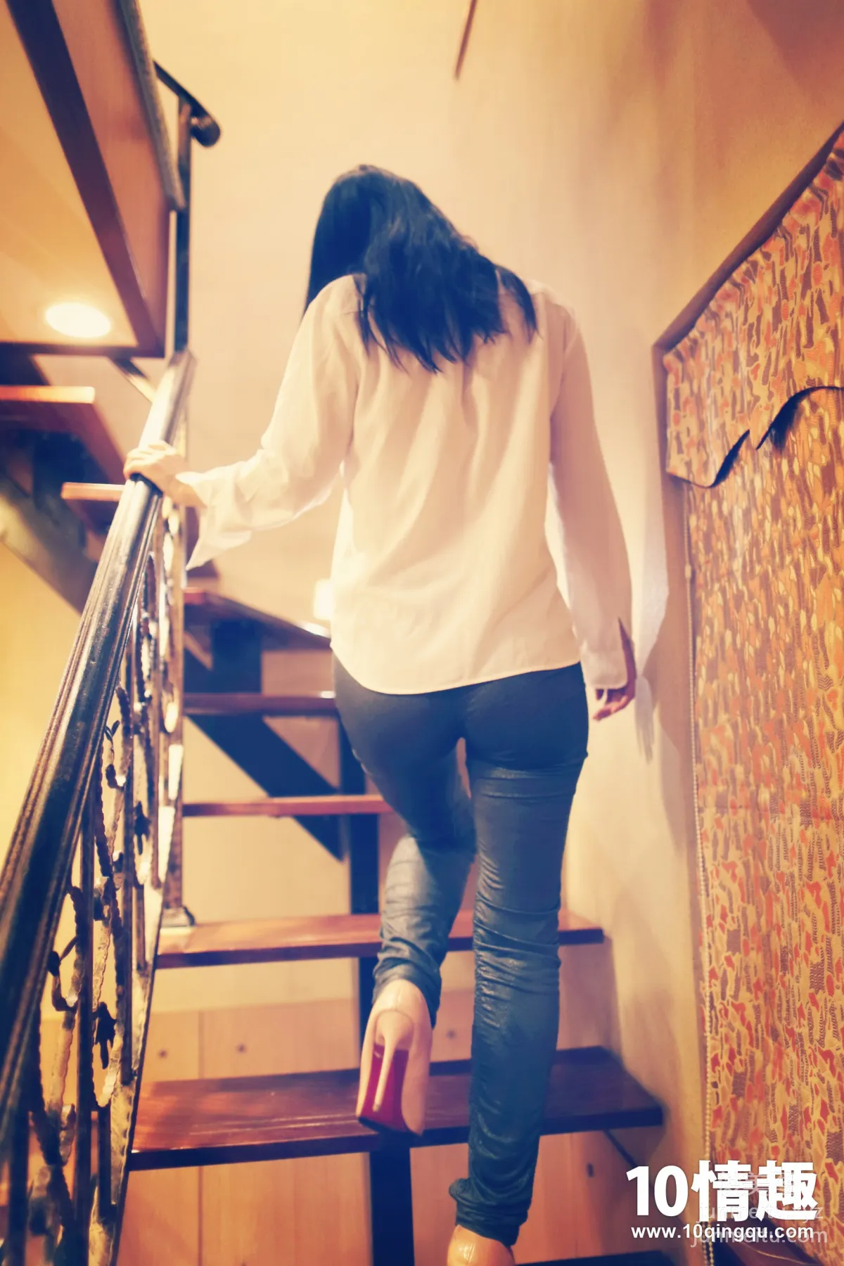 ROSI KZ.022 photo 11