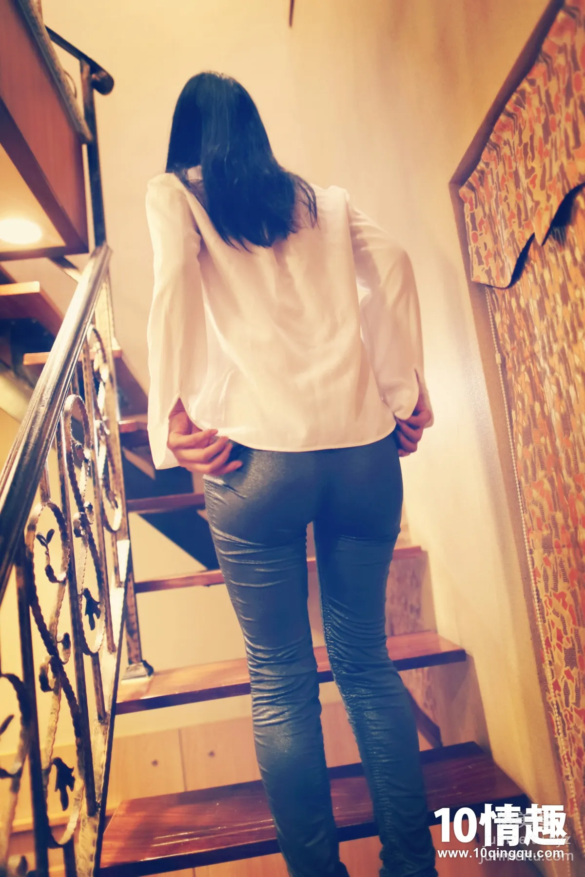 ROSI KZ.022 photo 12
