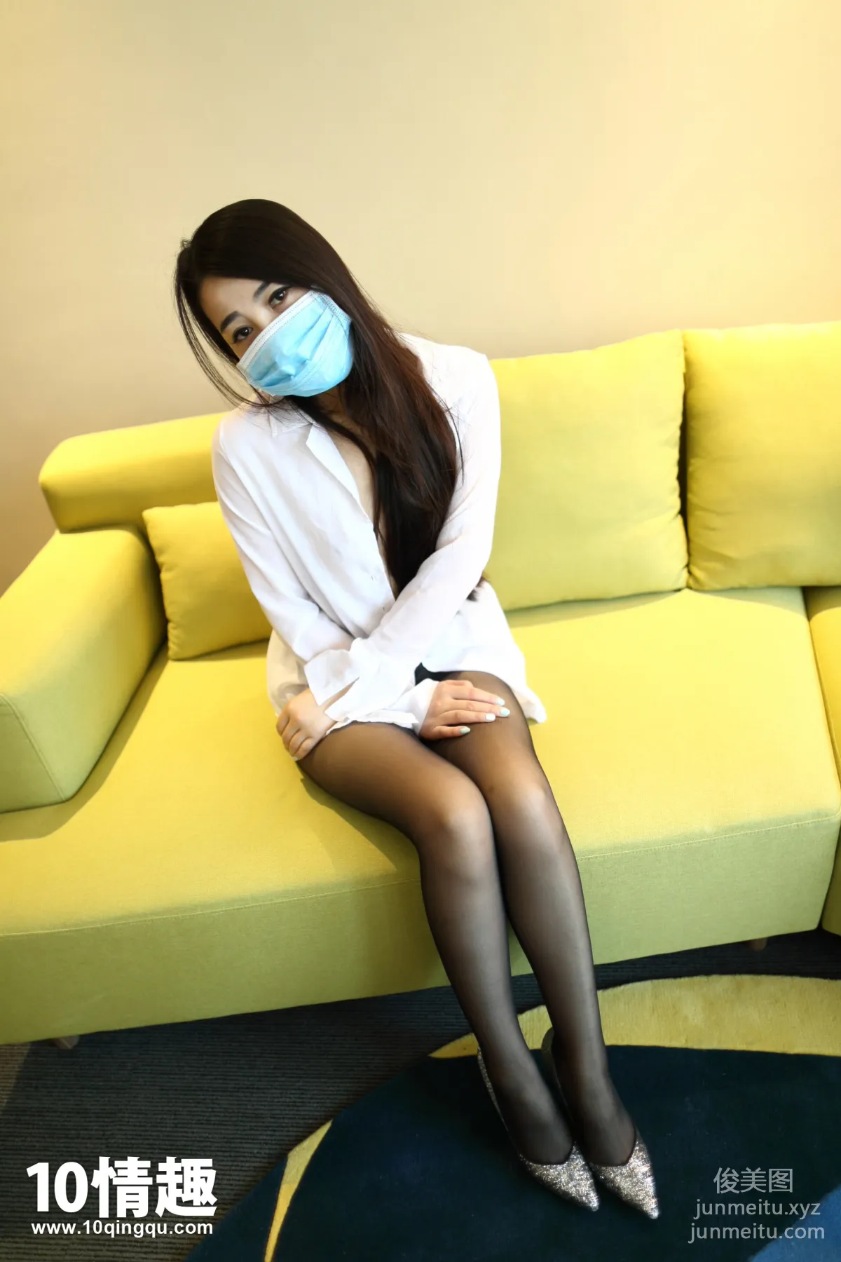 ROSI KZ.023 photo 2