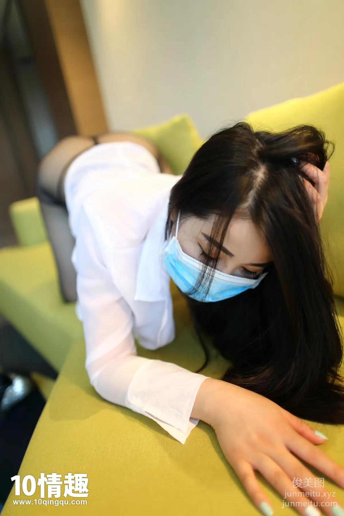 ROSI KZ.023 photo 17