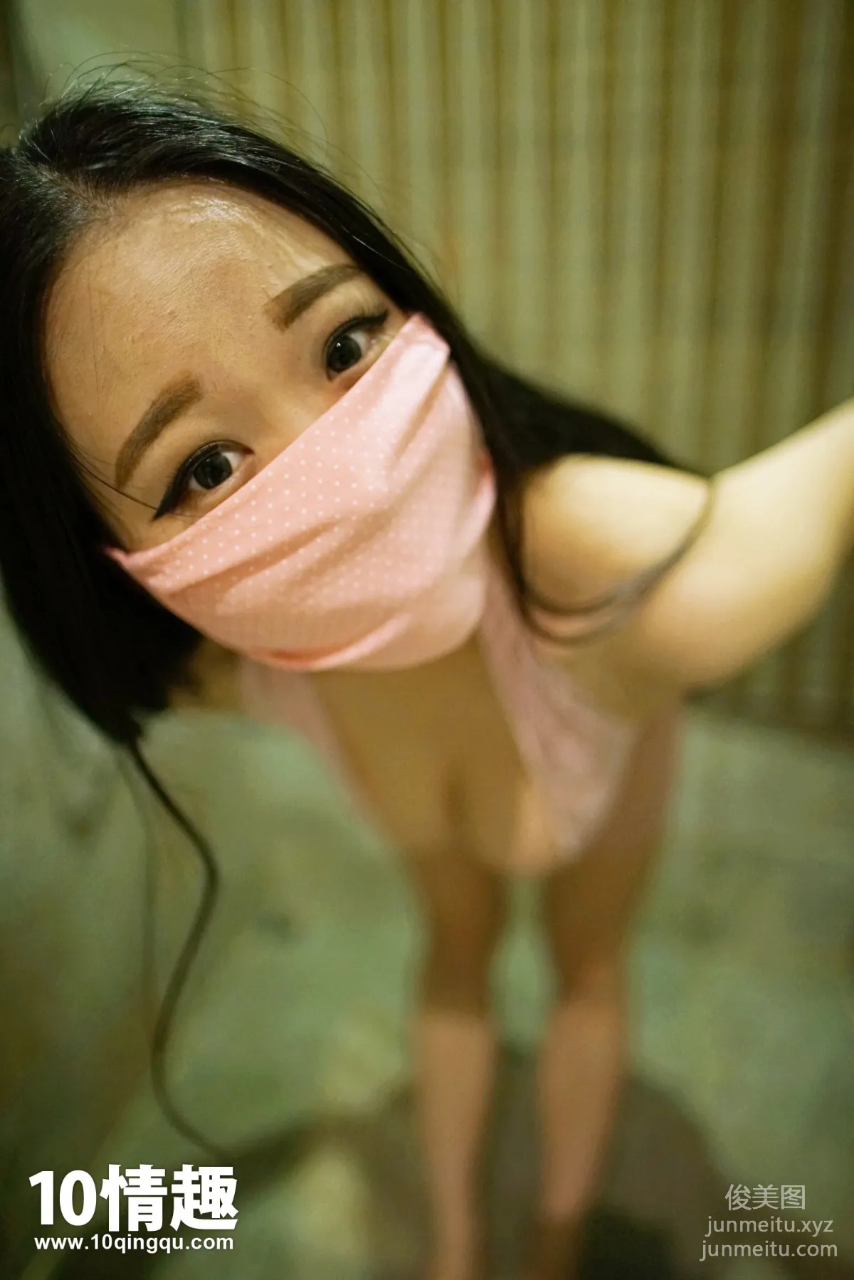 ROSI KZ.026 photo 7