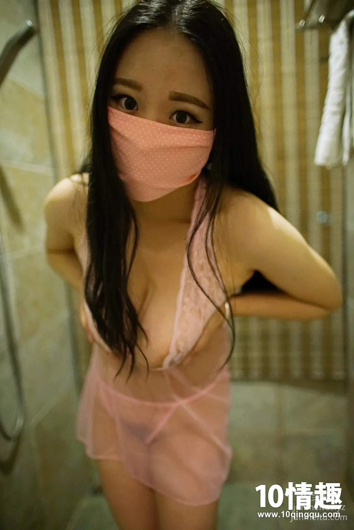 ROSI KZ.026 photo 11
