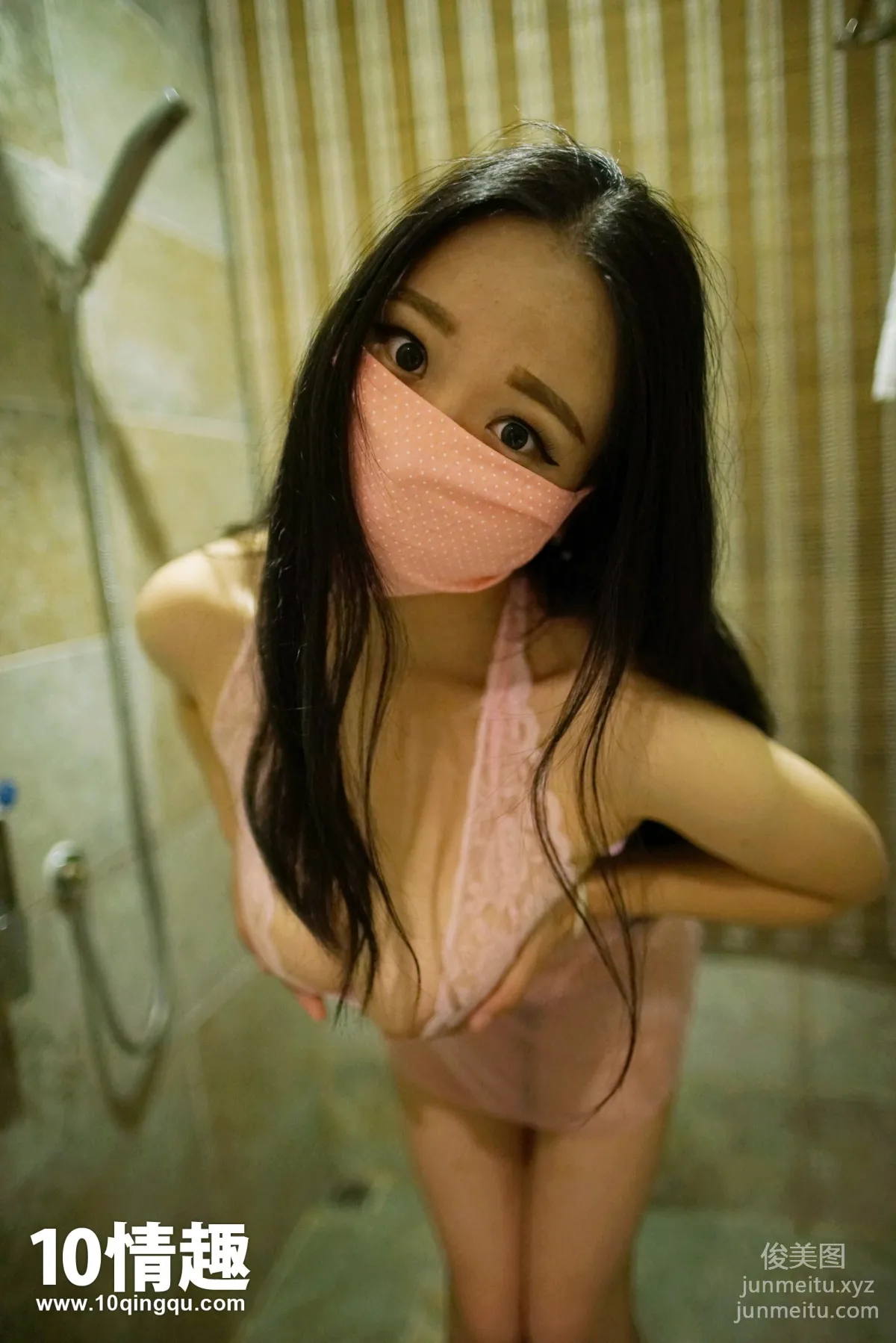 ROSI KZ.026 photo 15