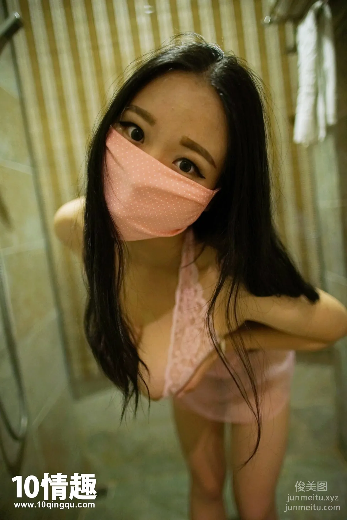 ROSI KZ.026 photo 22