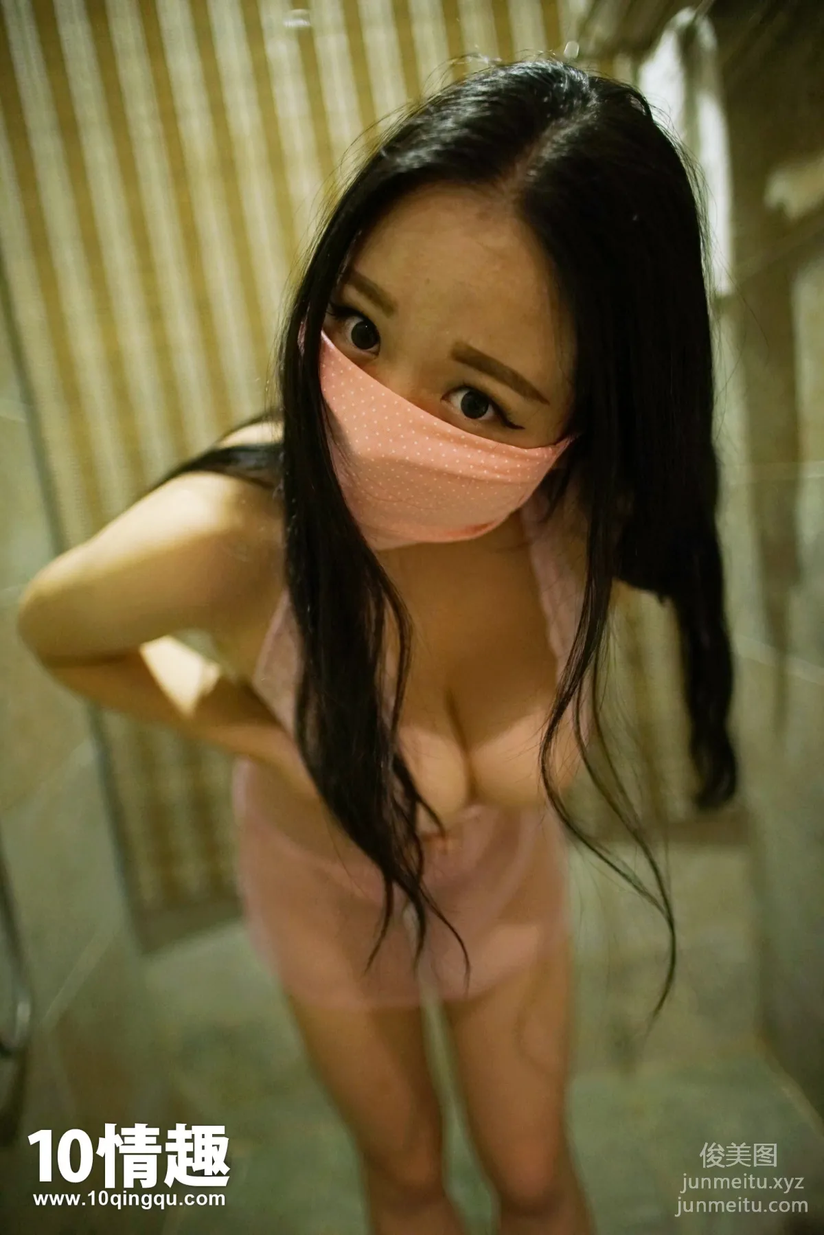 ROSI KZ.026 photo 23