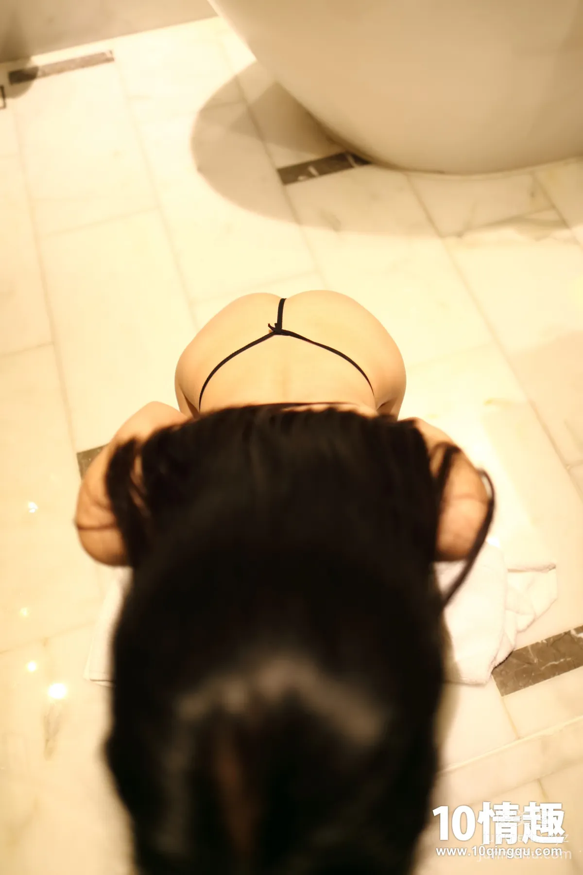 ROSI KZ.028 photo 12