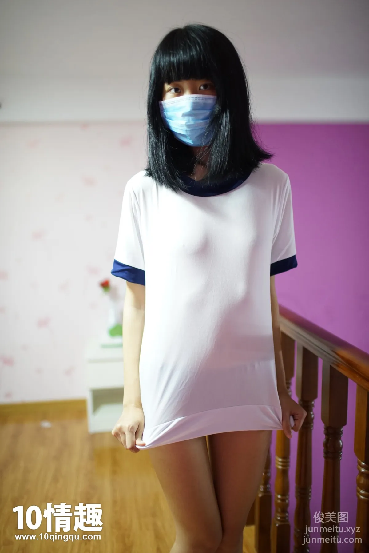ROSI KZ.033 photo 5