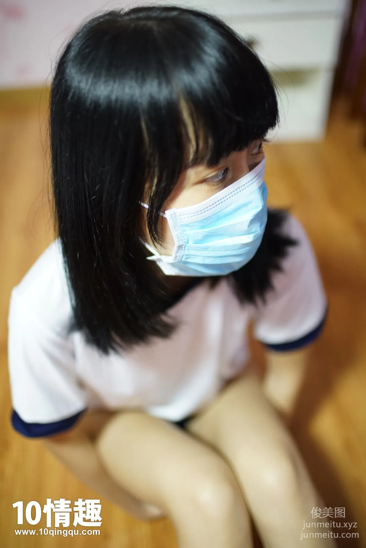 ROSI KZ.033 photo 8