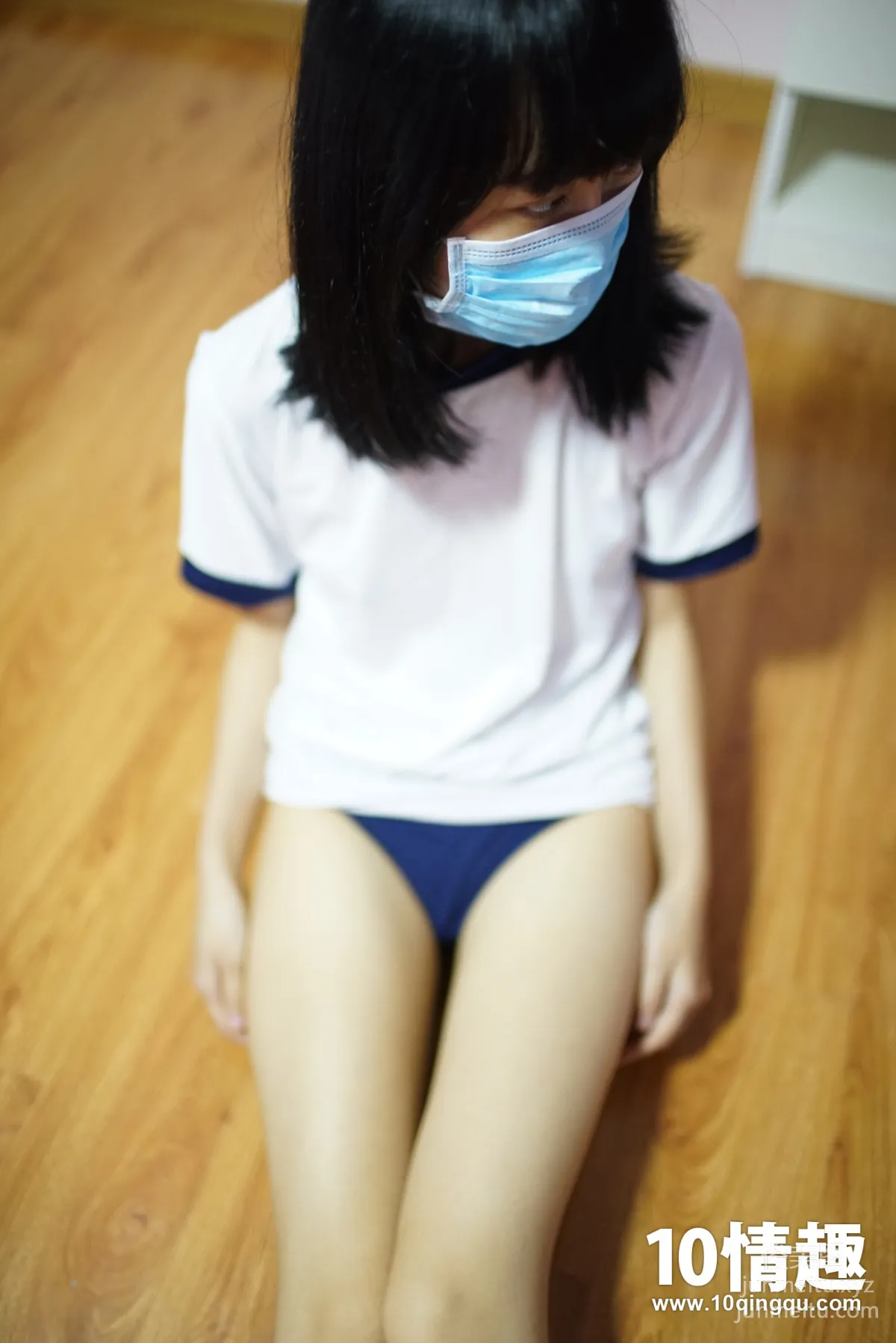 ROSI KZ.033 photo 10