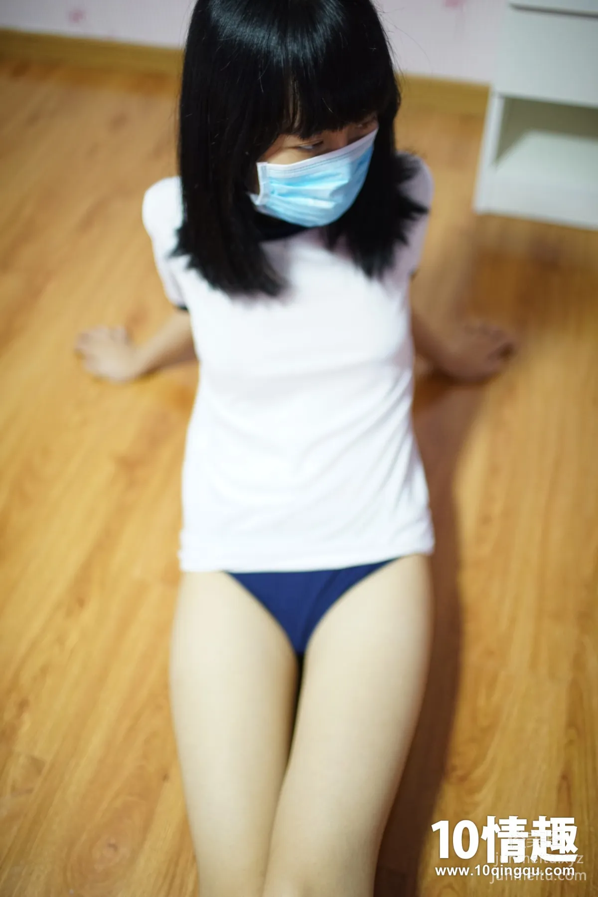 ROSI KZ.033 photo 11