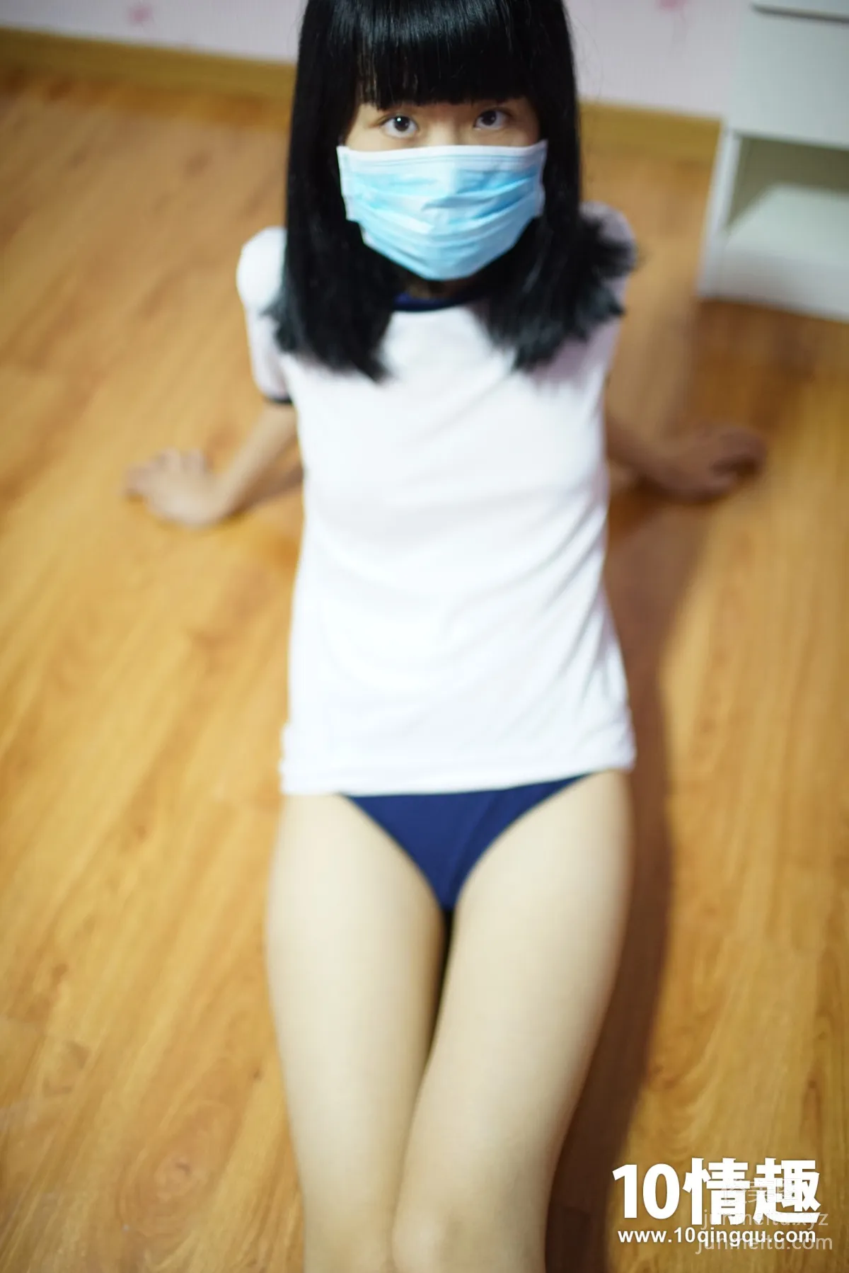 ROSI KZ.033 photo 12