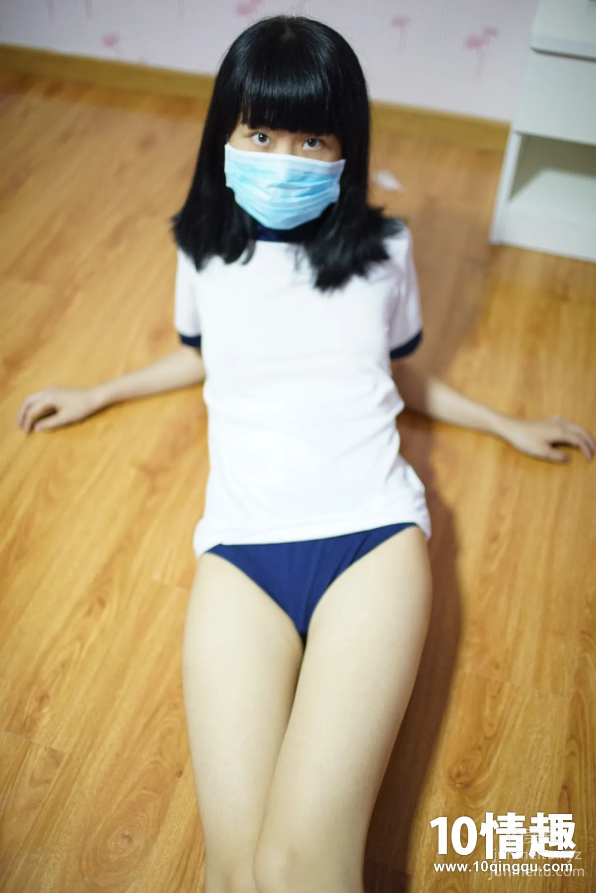 ROSI KZ.033 photo 13