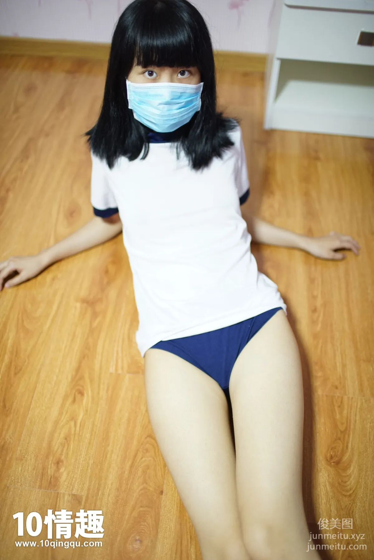 ROSI KZ.033 photo 14
