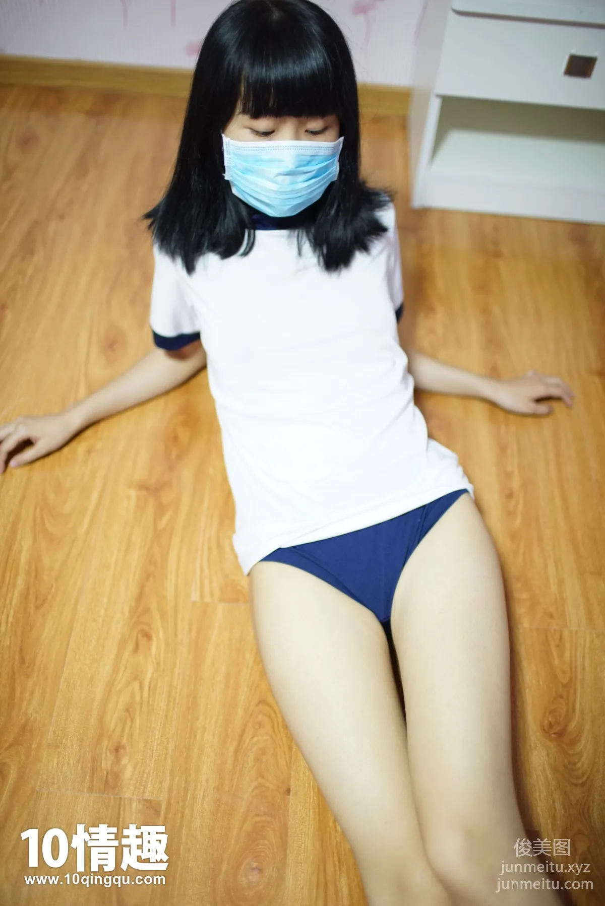 ROSI KZ.033 photo 15