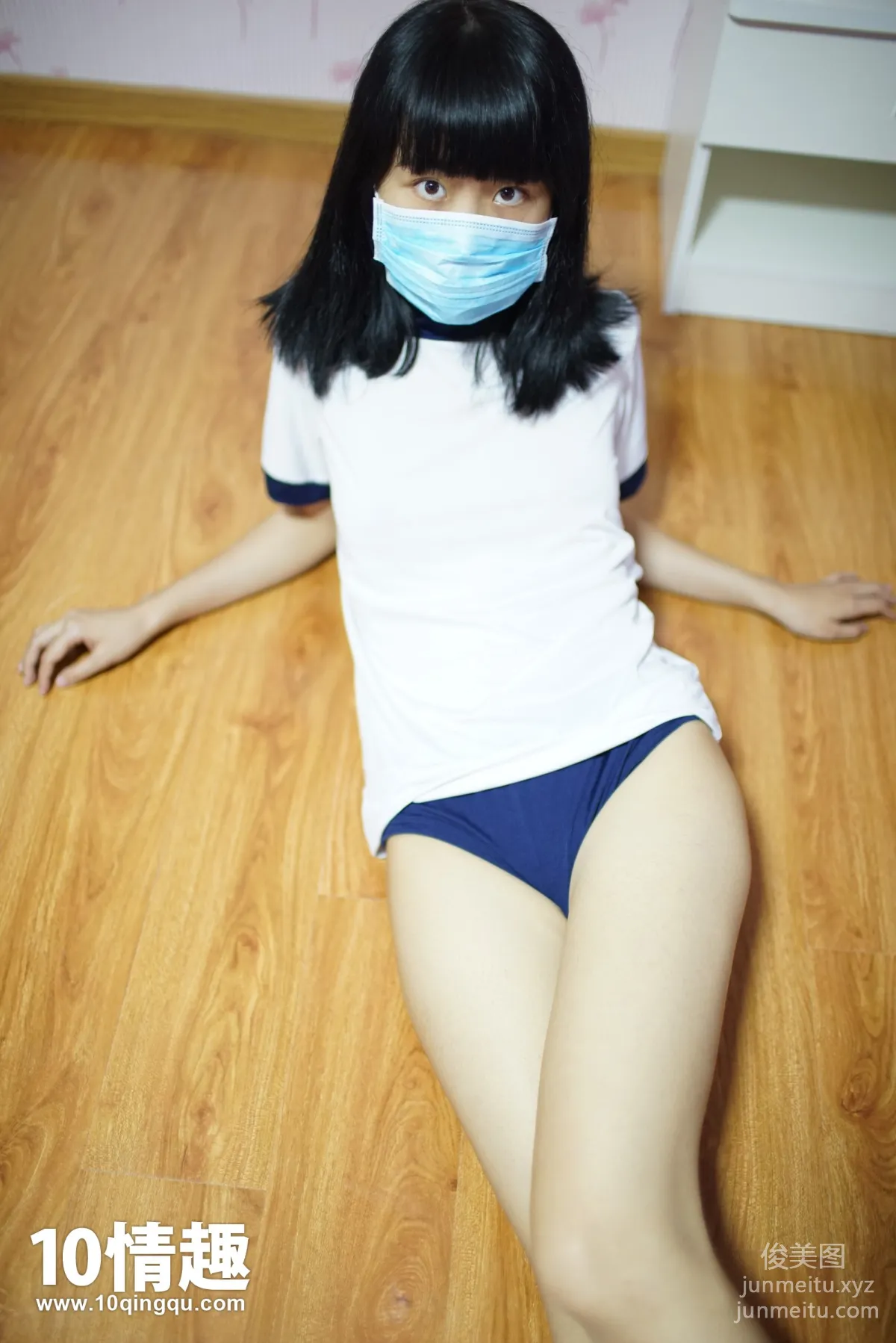 ROSI KZ.033 photo 16