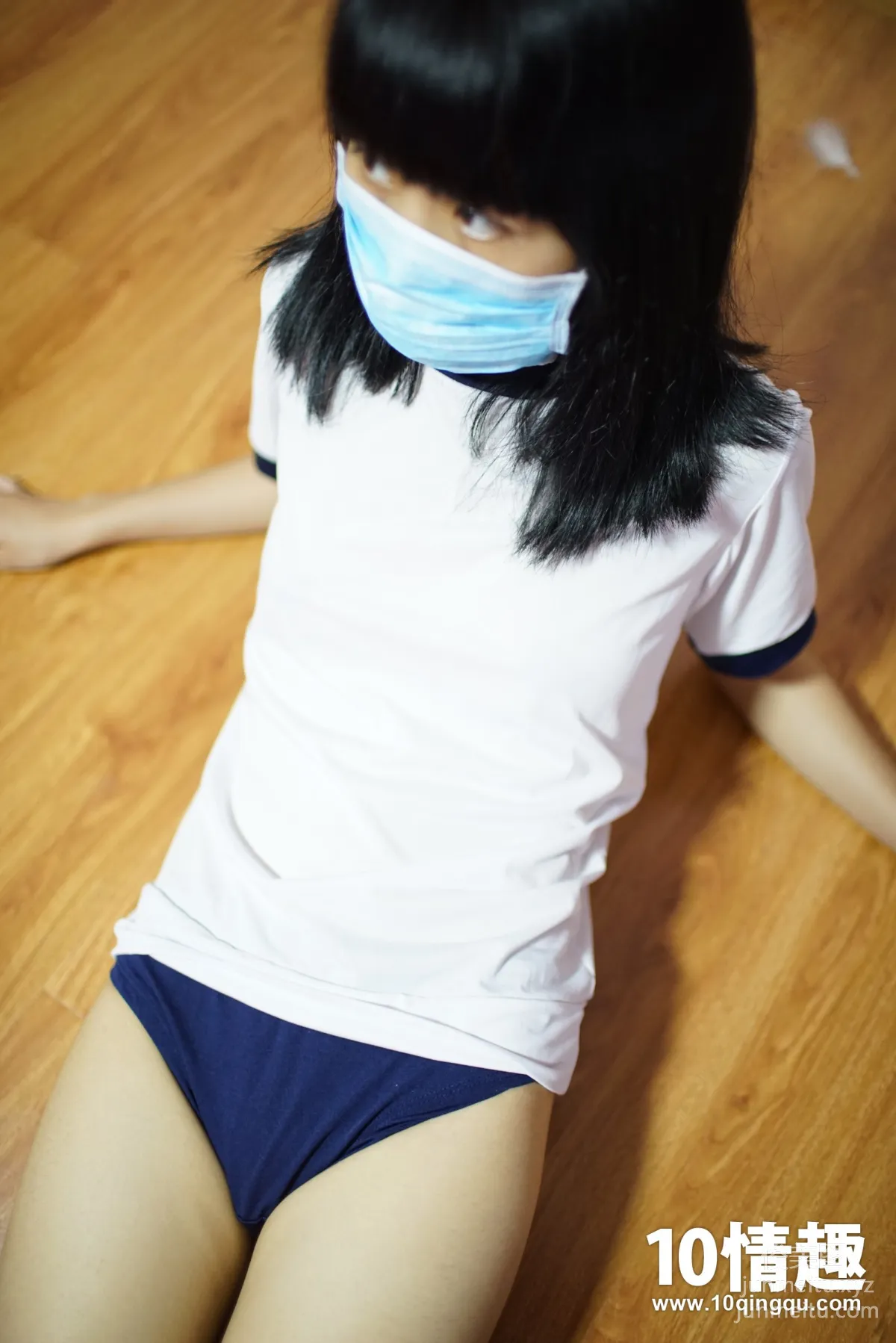 ROSI KZ.033 photo 22