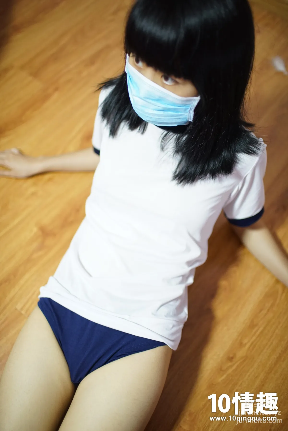 ROSI KZ.033 photo 23