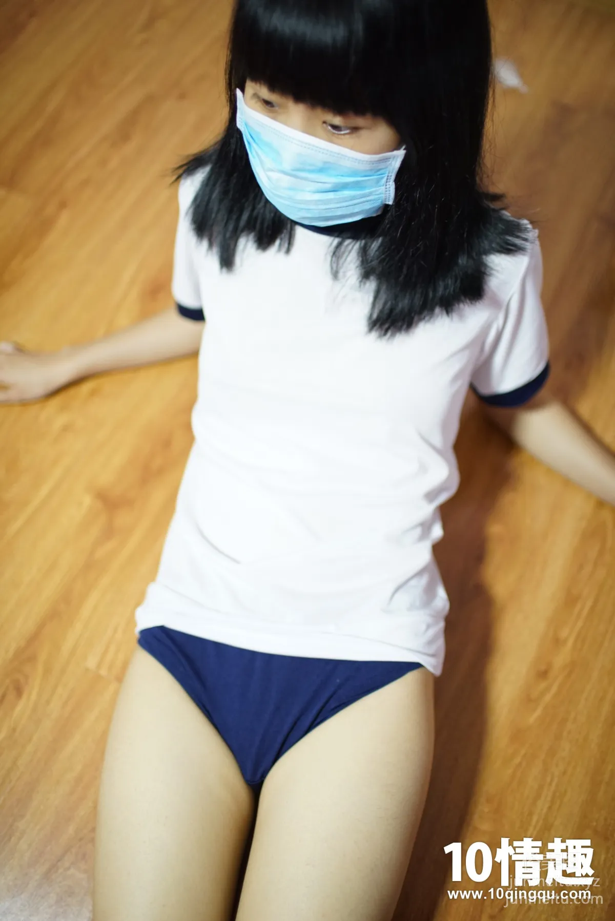 ROSI KZ.033 photo 24