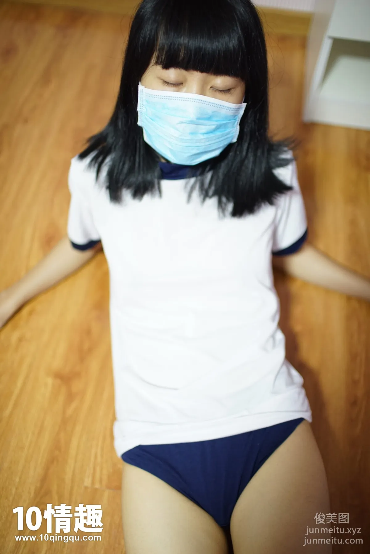 ROSI KZ.033 photo 28