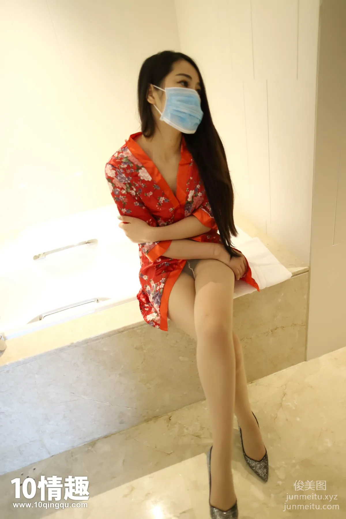 ROSI KZ.038 photo 8