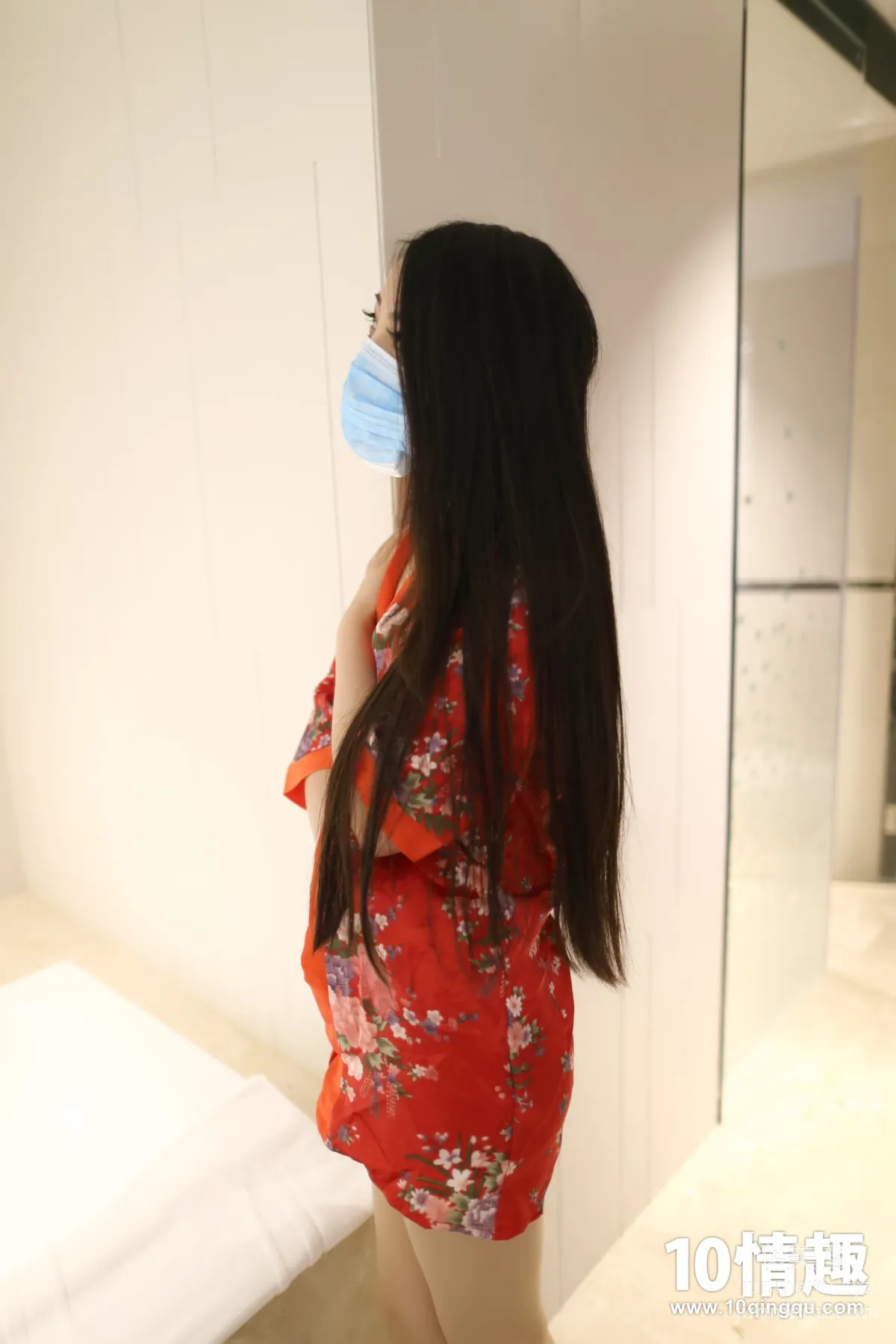 ROSI KZ.038 photo 16