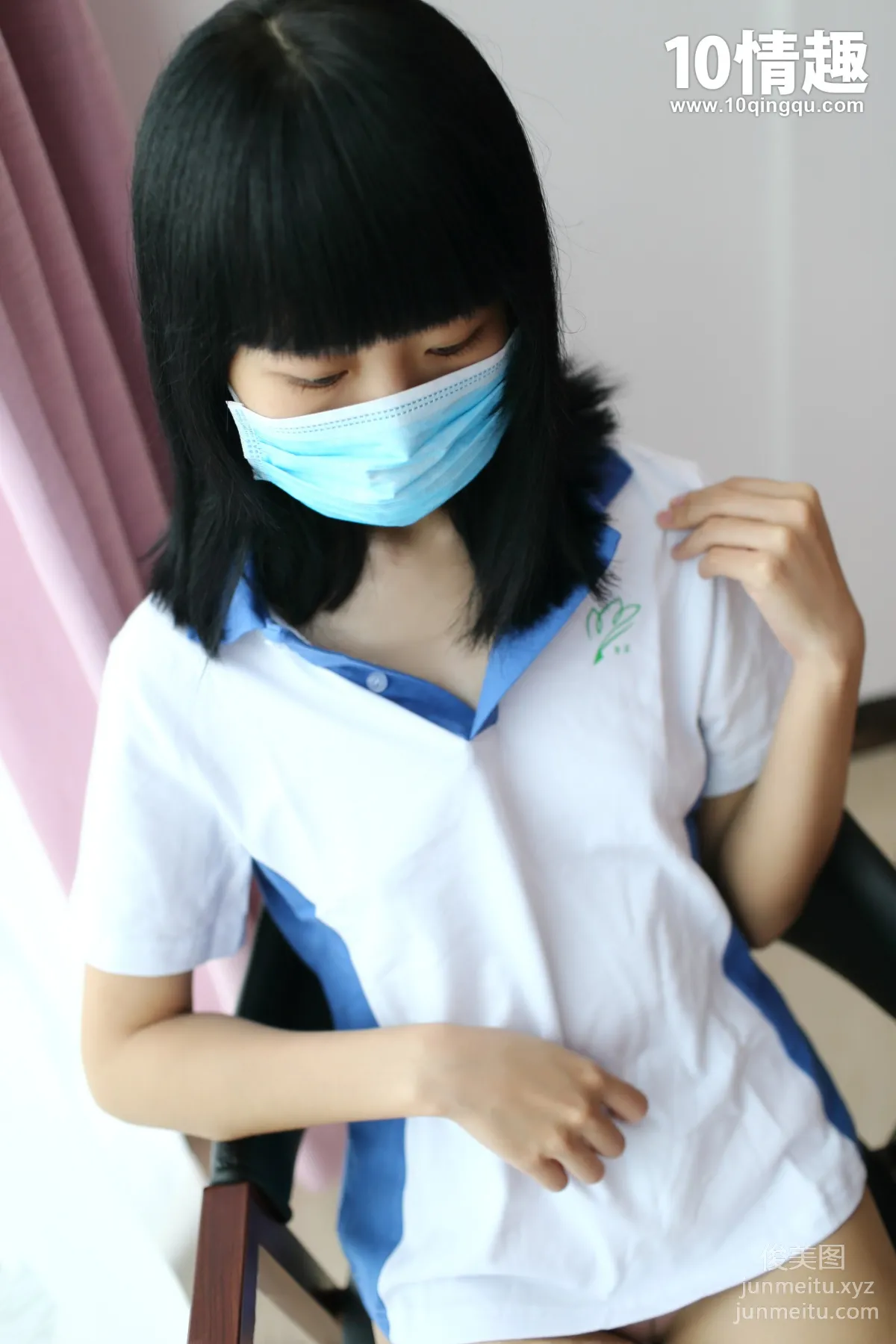 ROSI KZ.041 photo 2