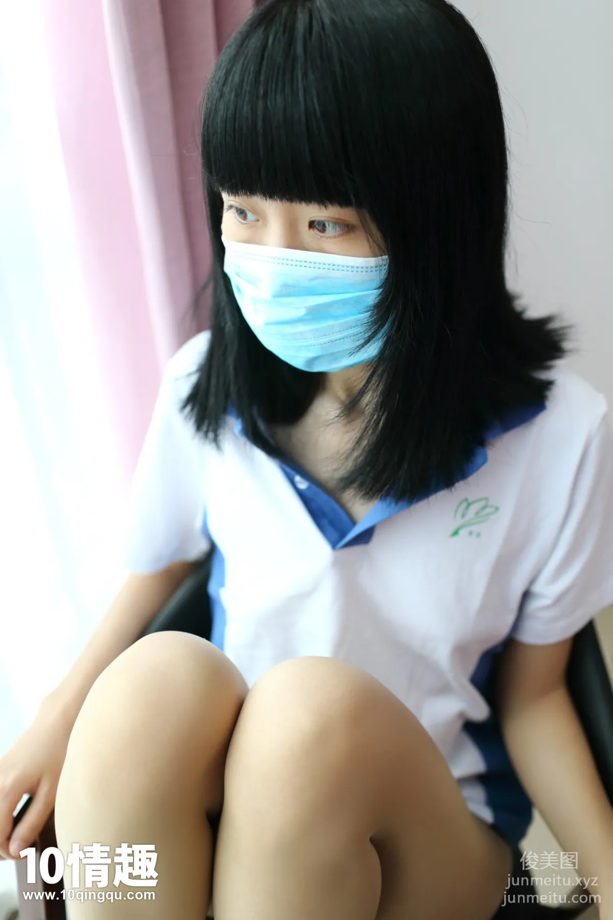 ROSI KZ.041 photo 3