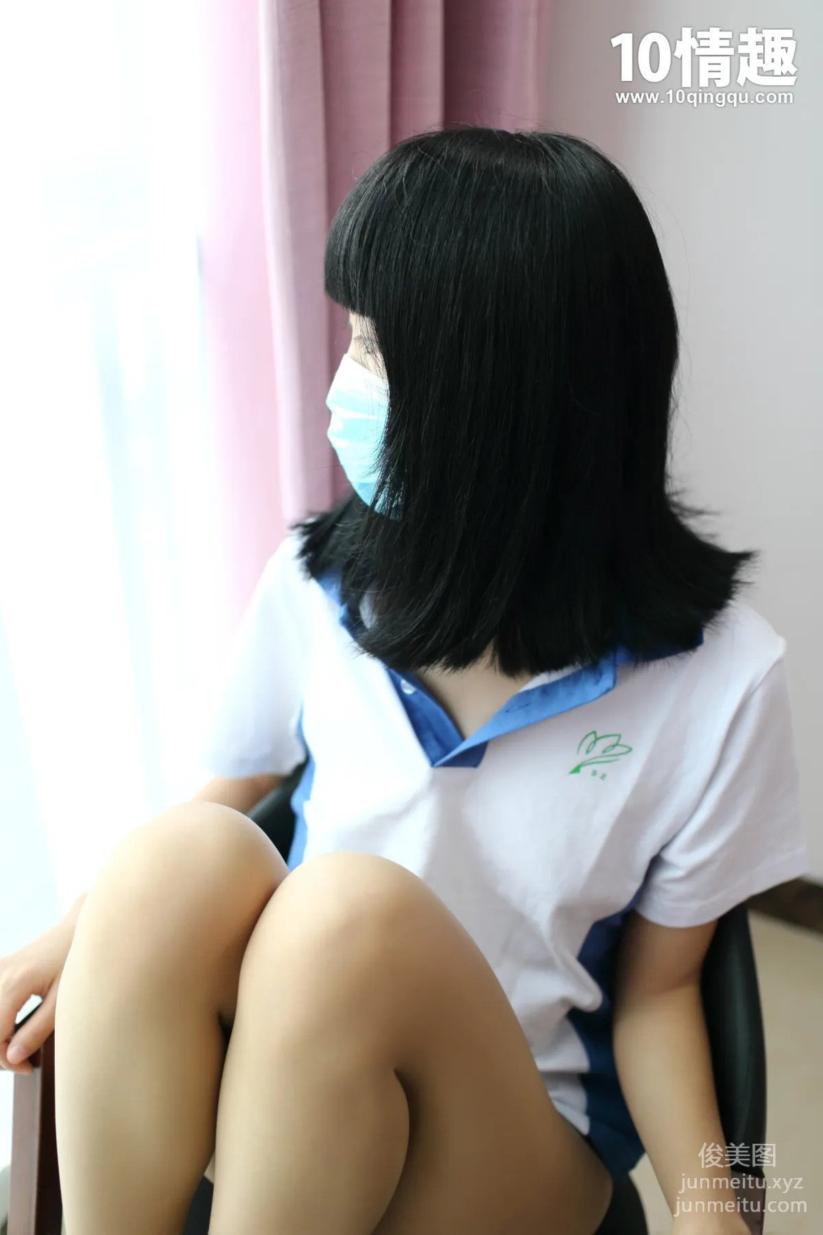 ROSI KZ.041 photo 4