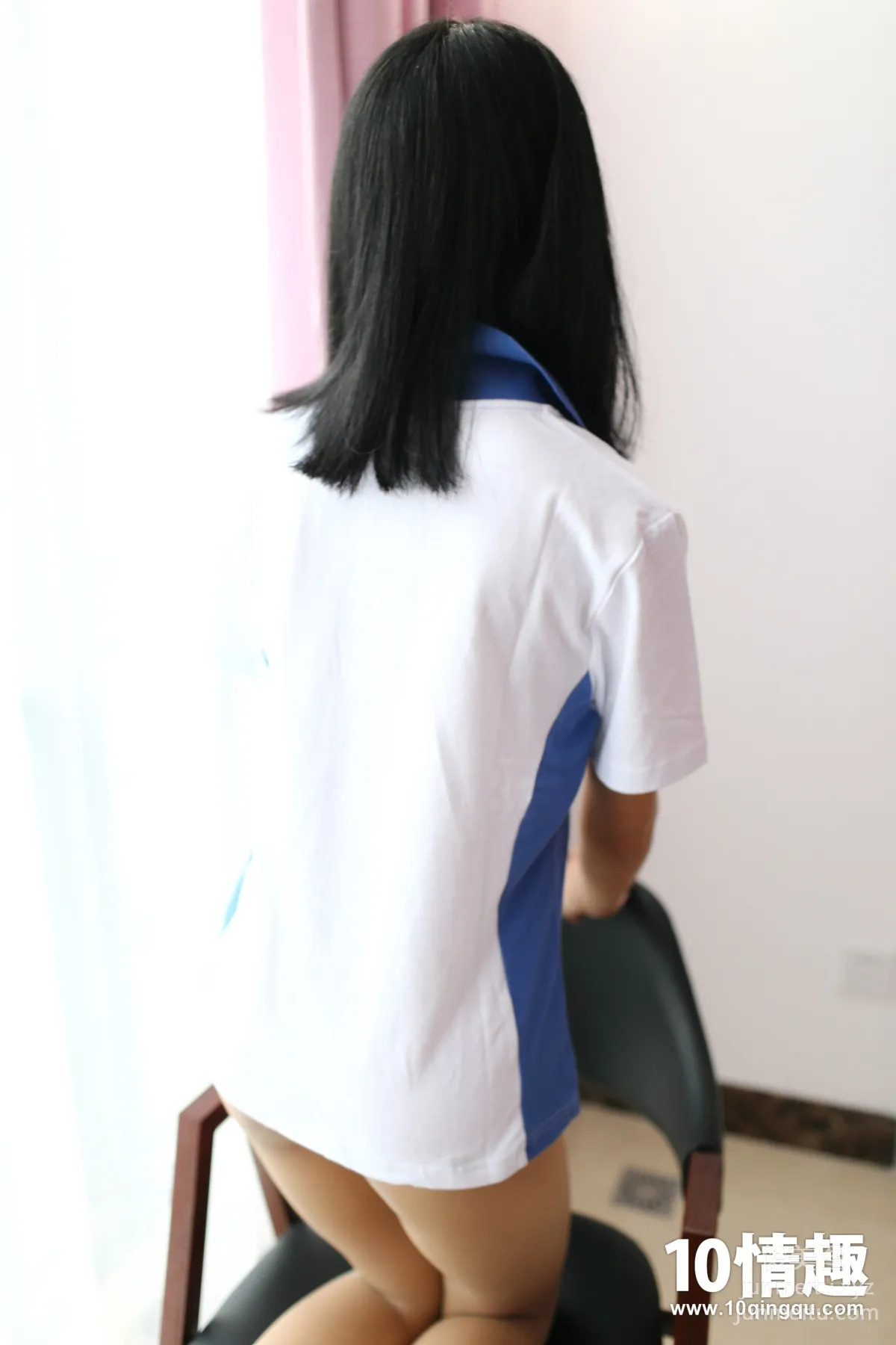 ROSI KZ.041 photo 7