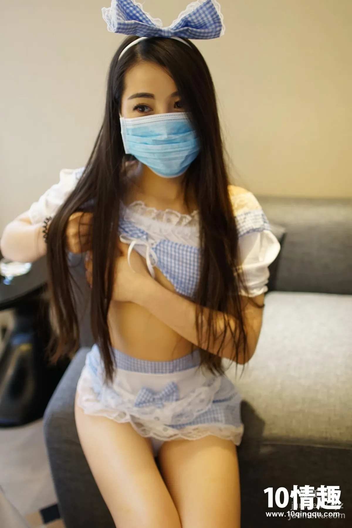 ROSI KZ.044 photo 25