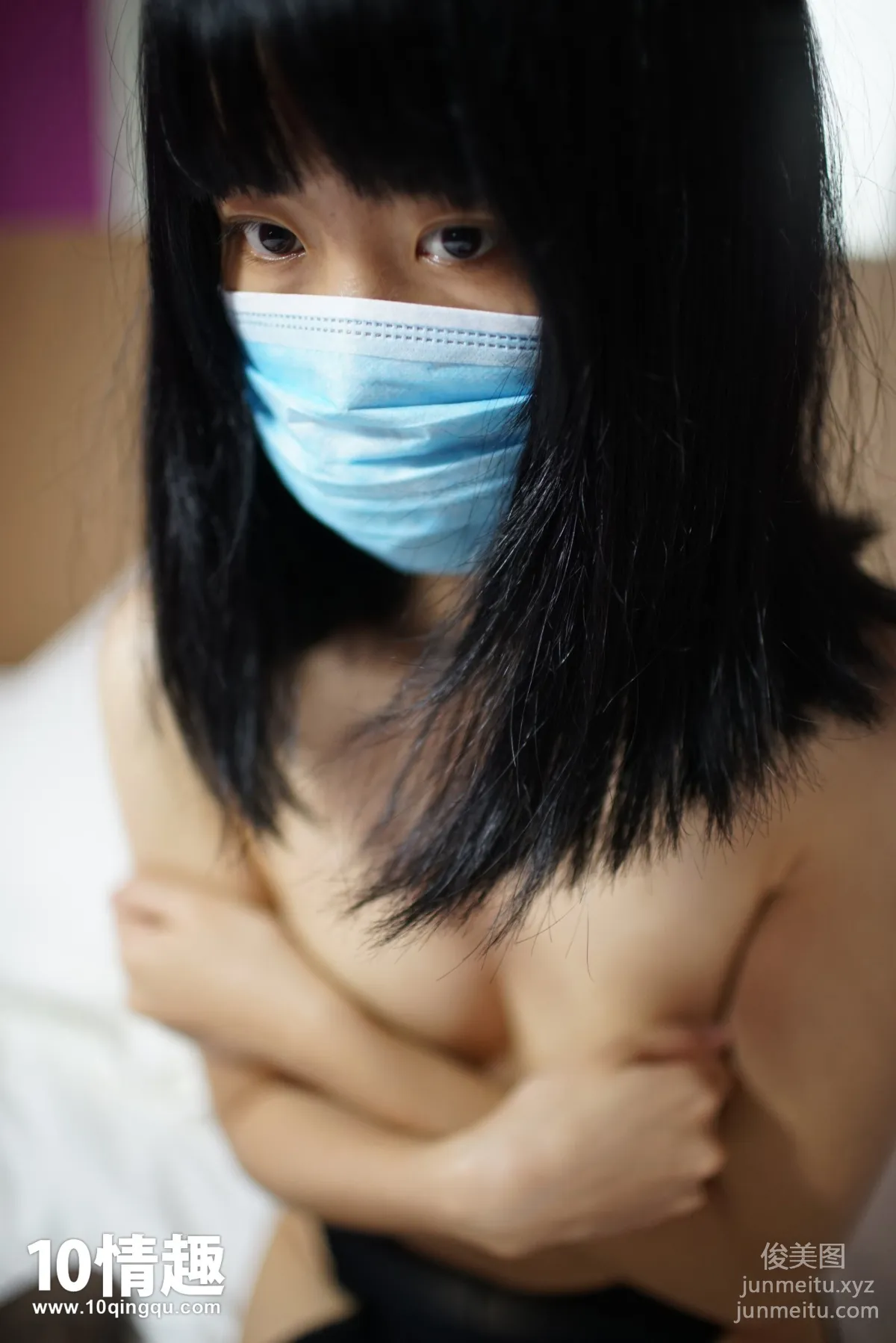 ROSI KZ.046 photo 17