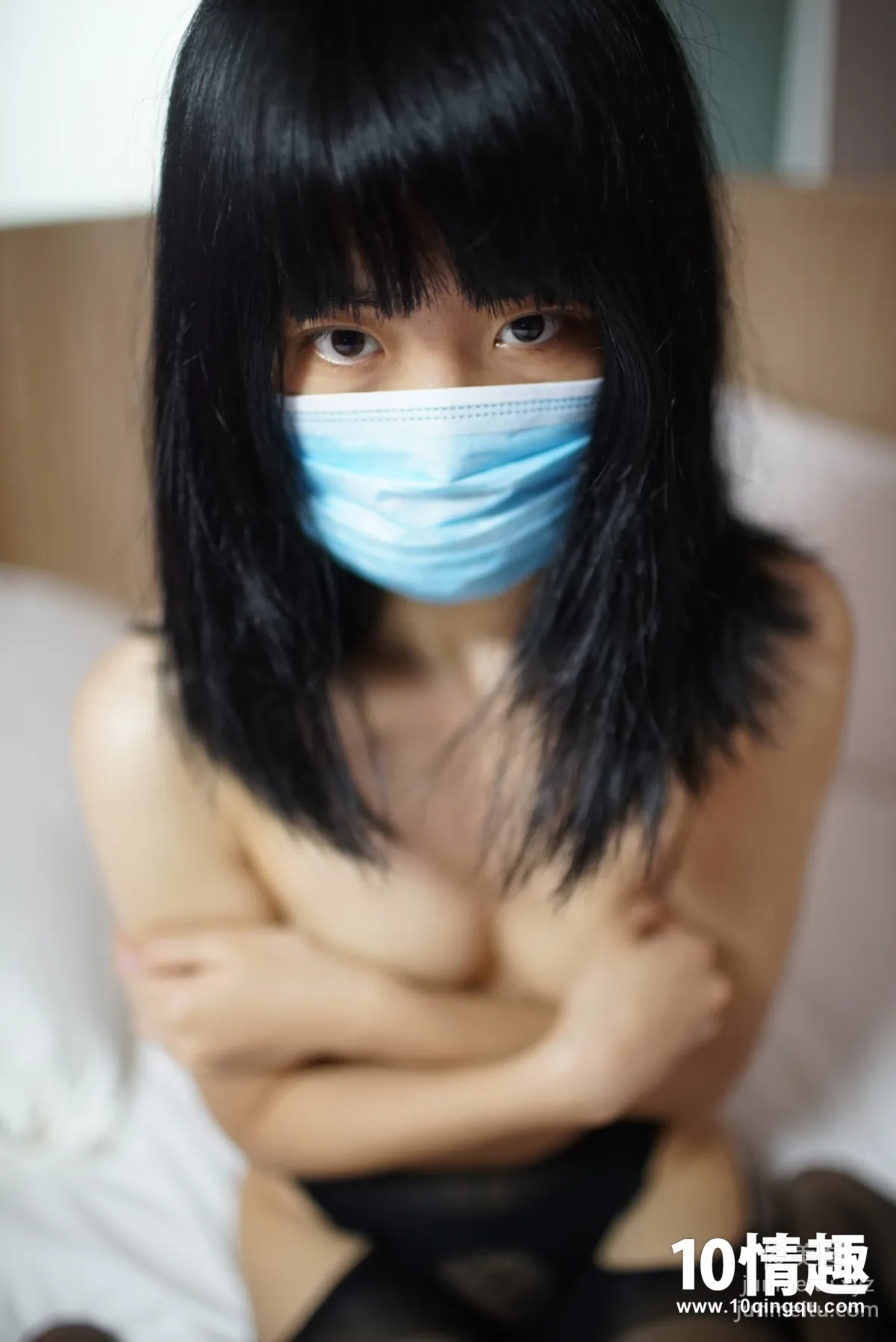 ROSI KZ.046 photo 19