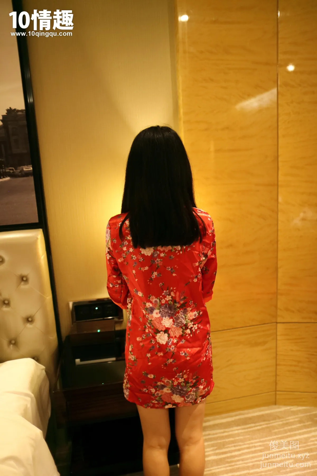 ROSI KZ.047 photo 10