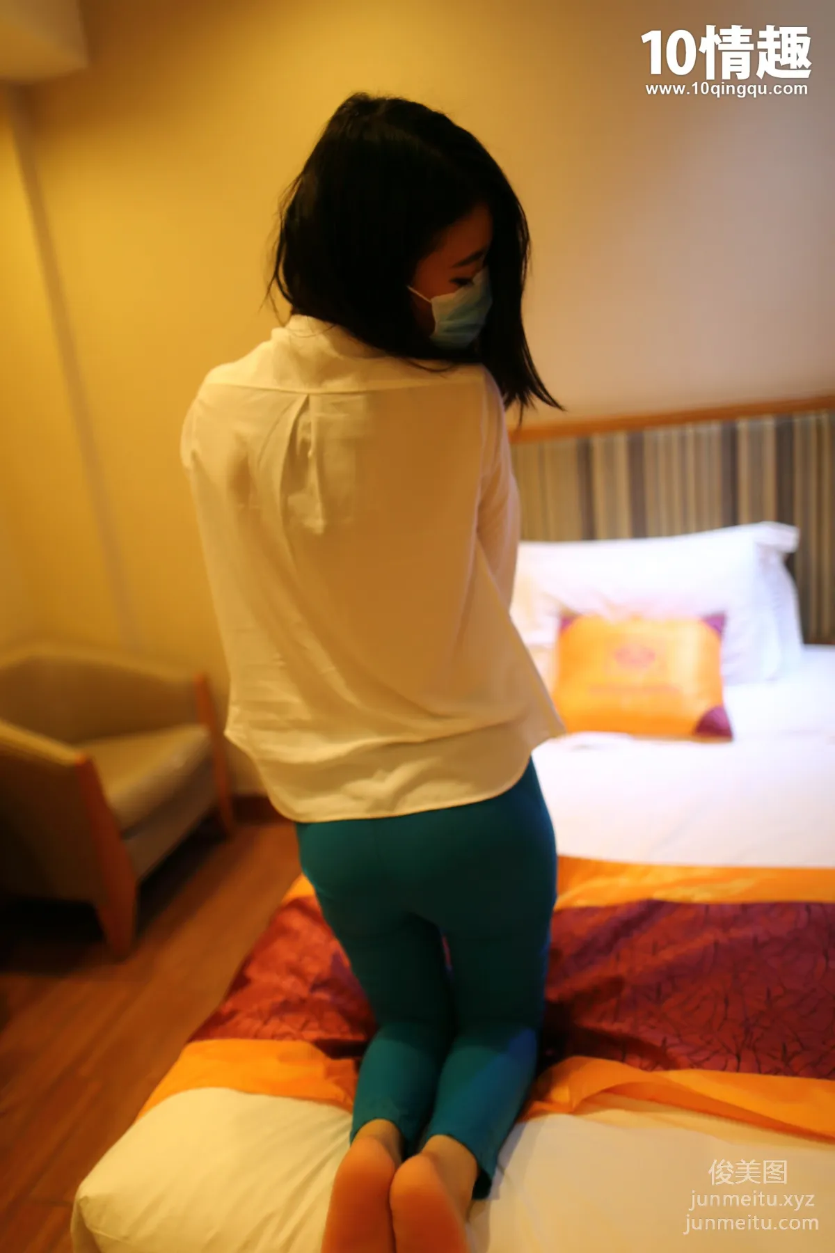 ROSI KZ.052 photo 23