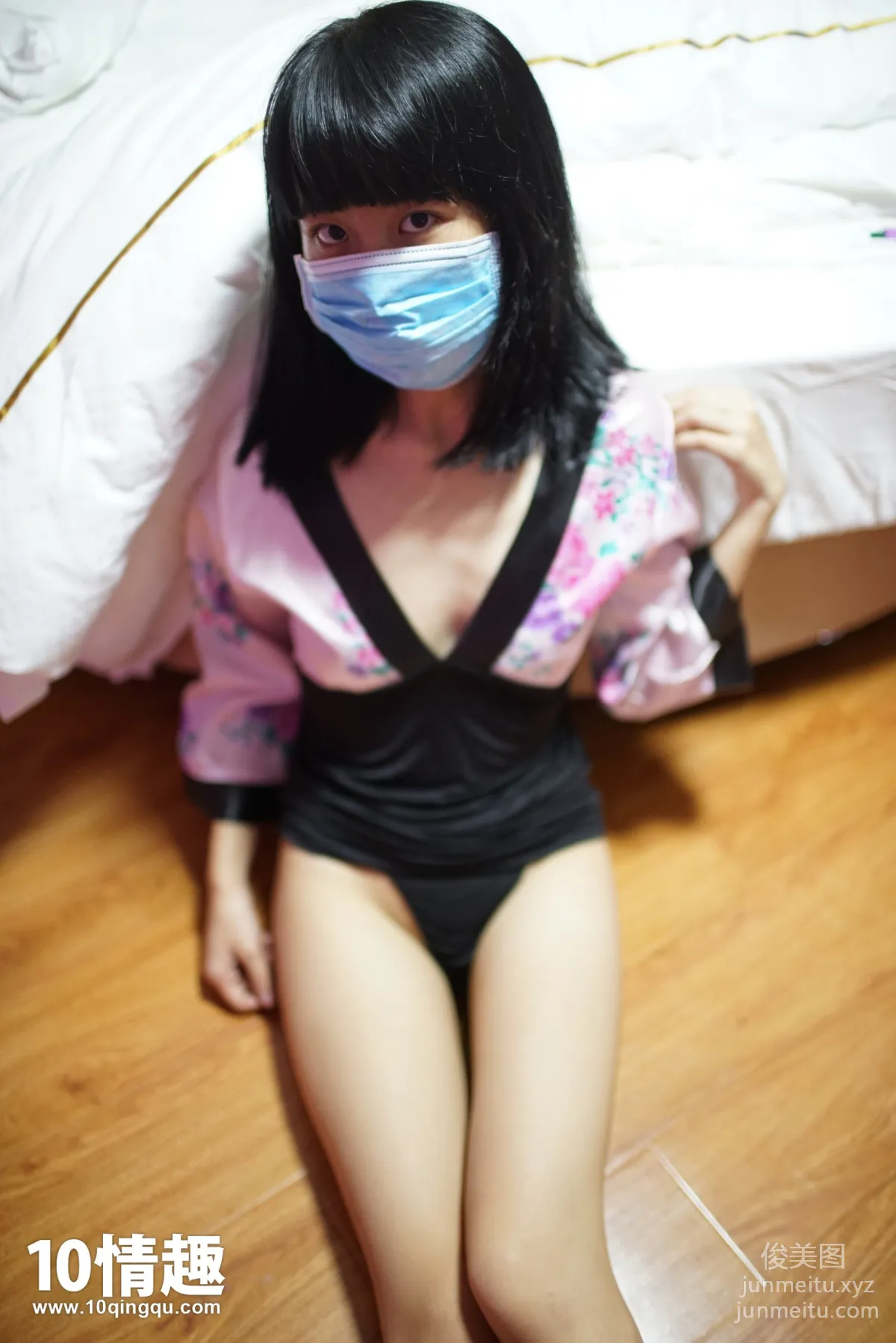 ROSI KZ.053 photo 12