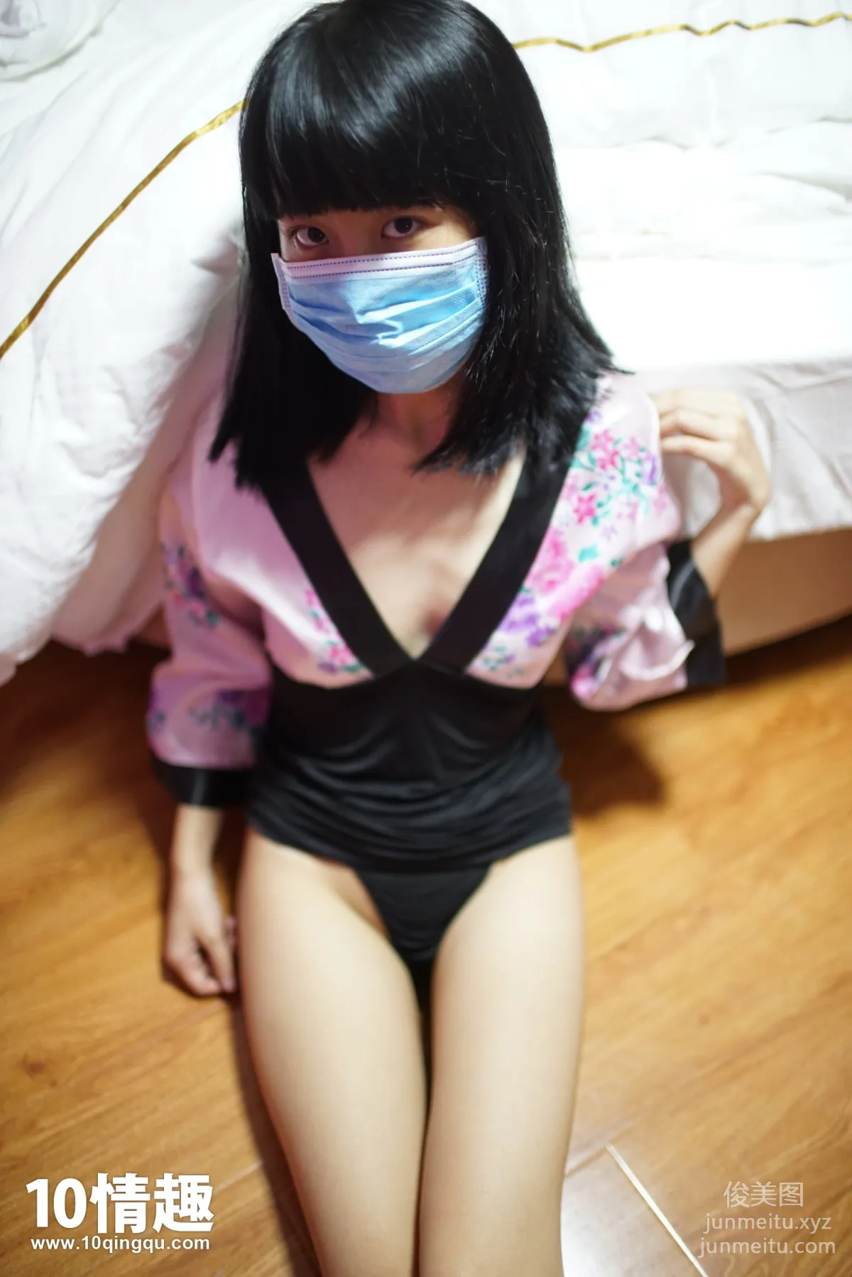 ROSI KZ.053 photo 13
