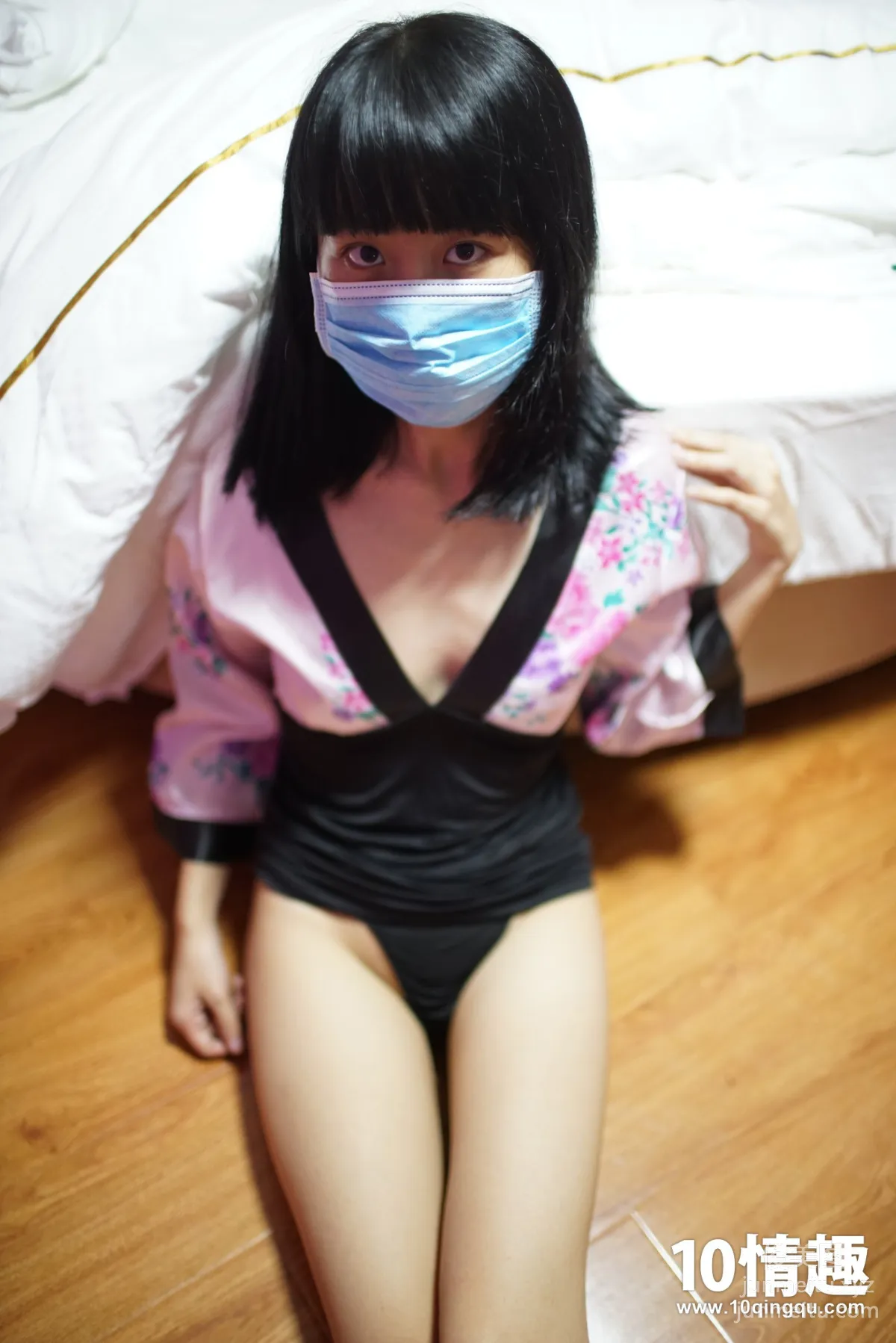 ROSI KZ.053 photo 14