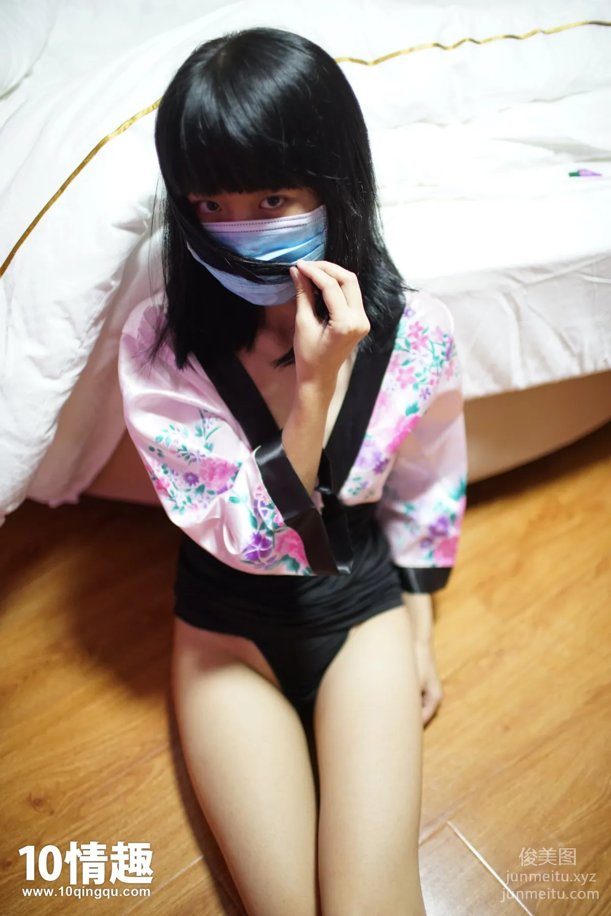 ROSI KZ.053 photo 15