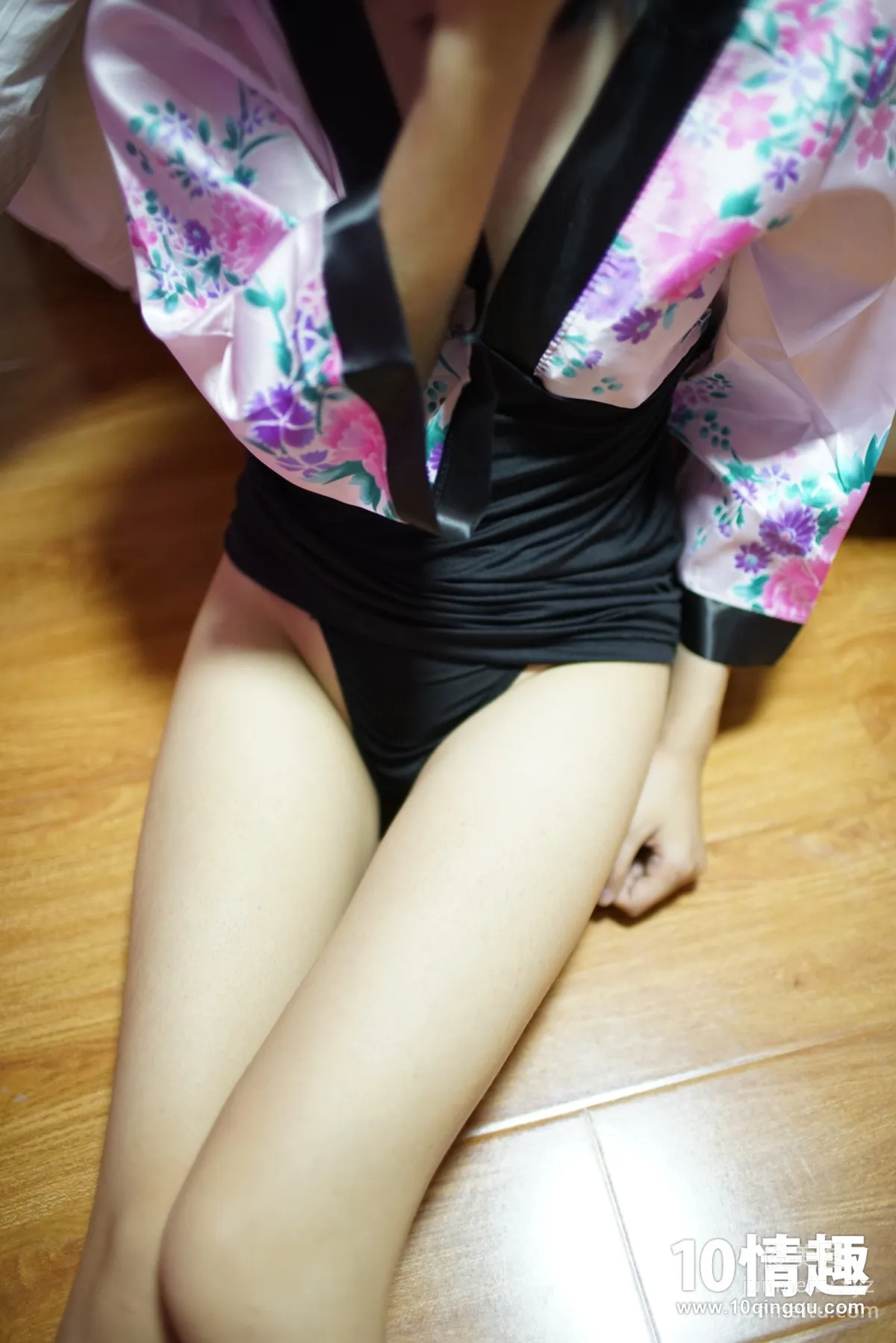 ROSI KZ.053 photo 16