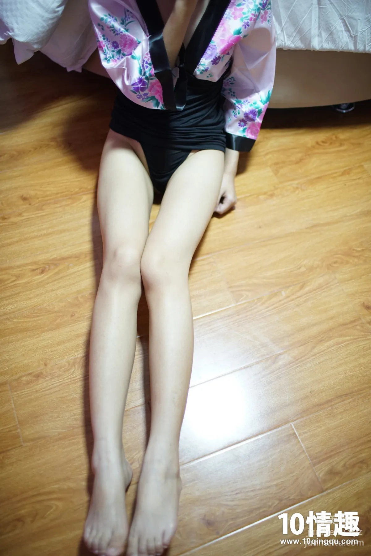 ROSI KZ.053 photo 17