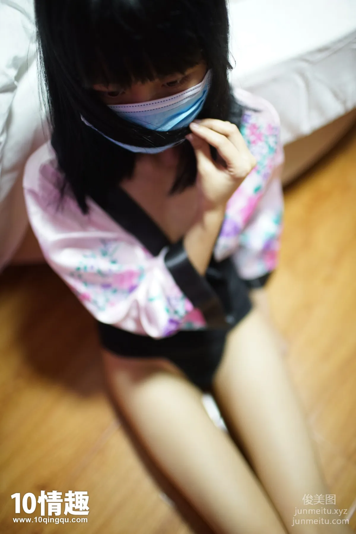 ROSI KZ.053 photo 18