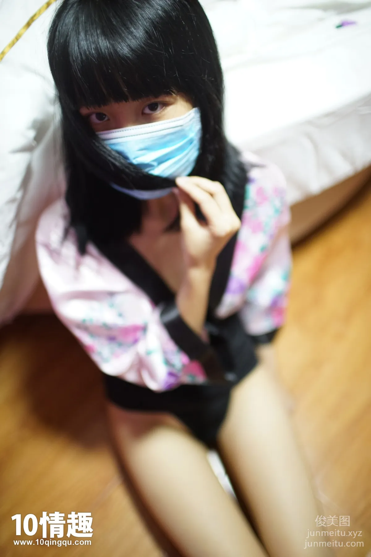 ROSI KZ.053 photo 19