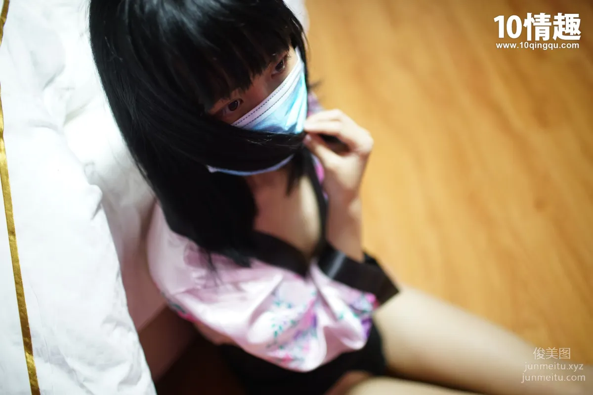 ROSI KZ.053 photo 20