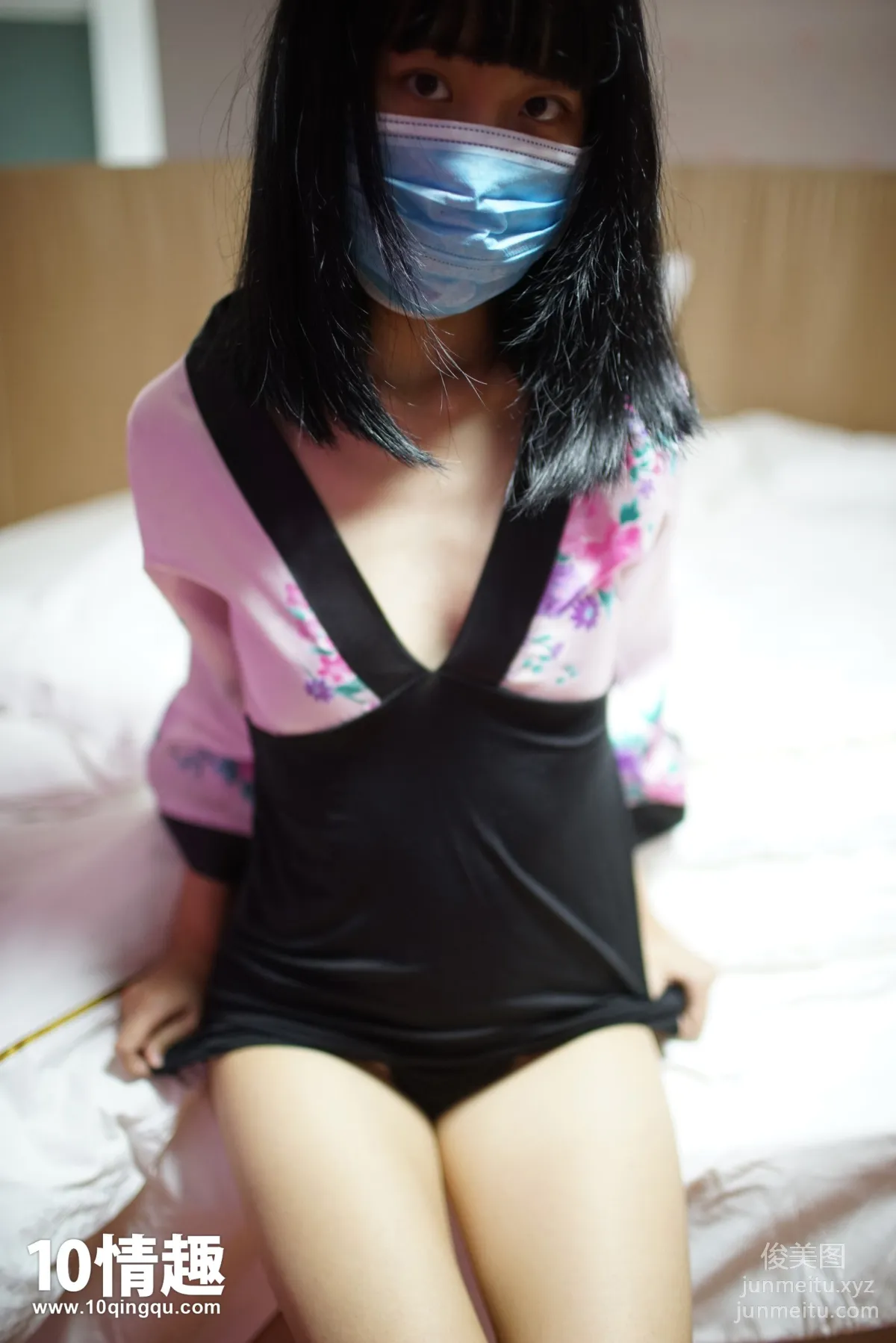 ROSI KZ.053 photo 22