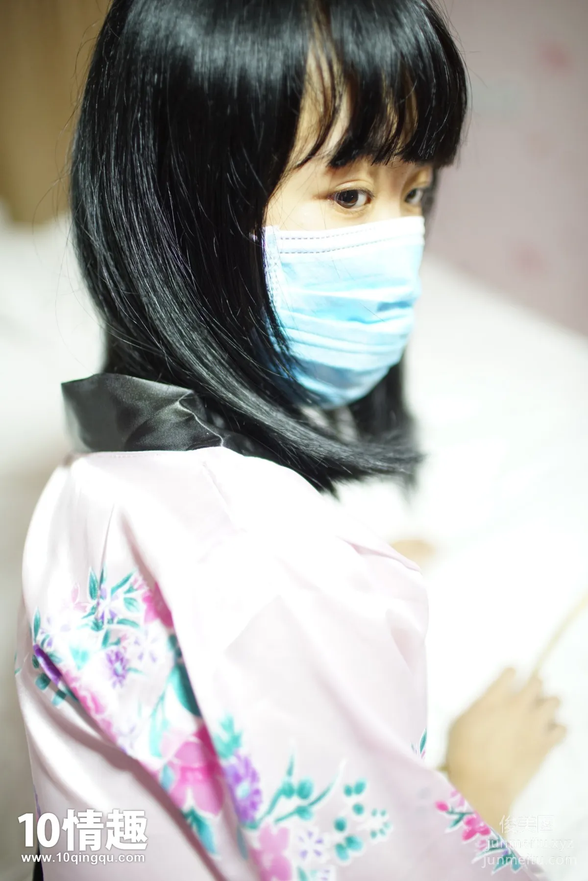 ROSI KZ.053 photo 23