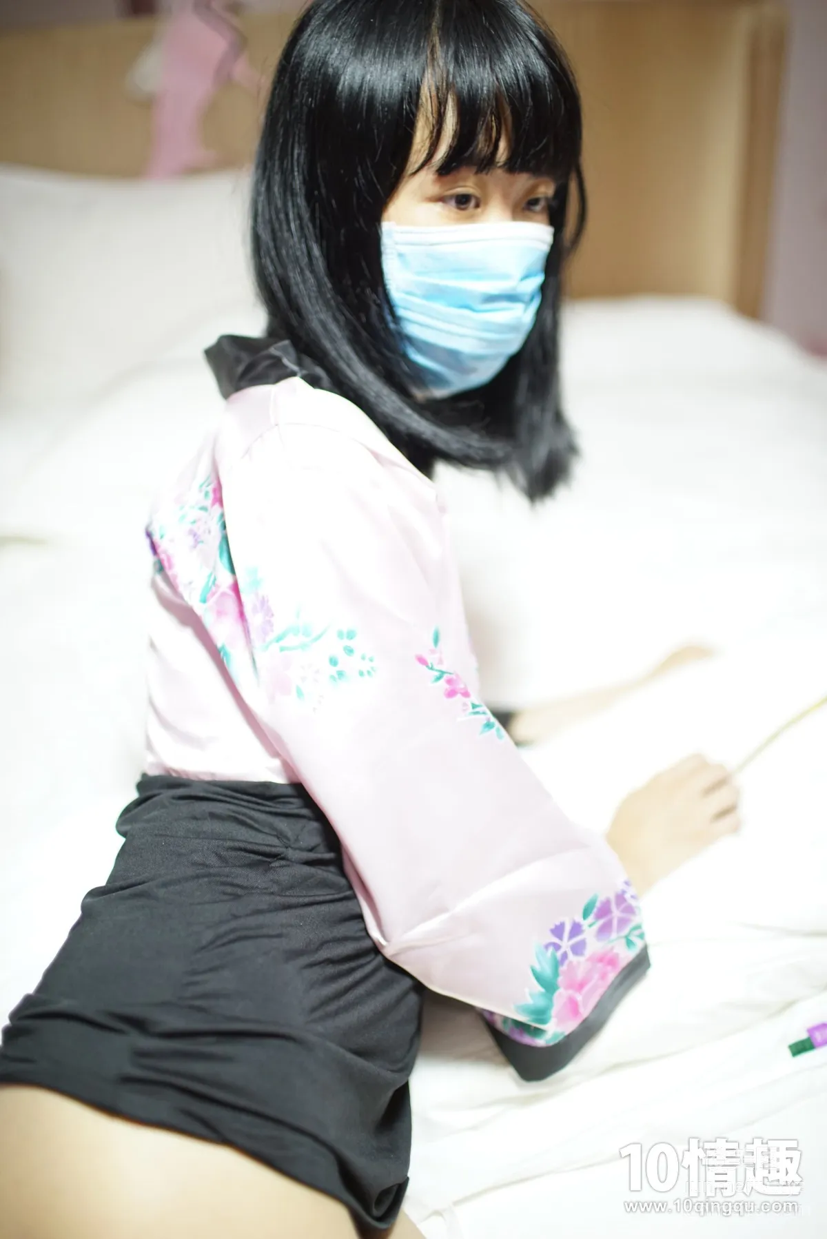 ROSI KZ.053 photo 24