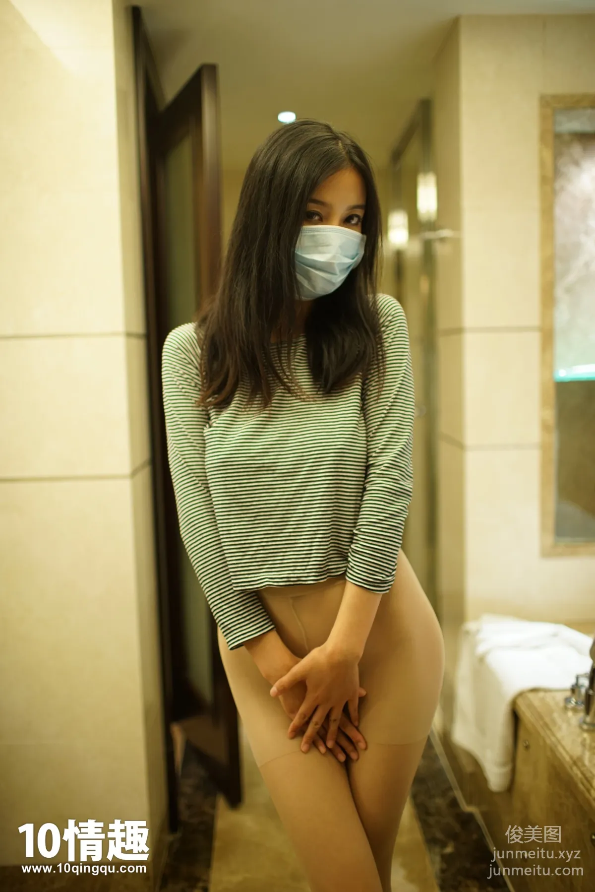ROSI KZ.054 photo 6